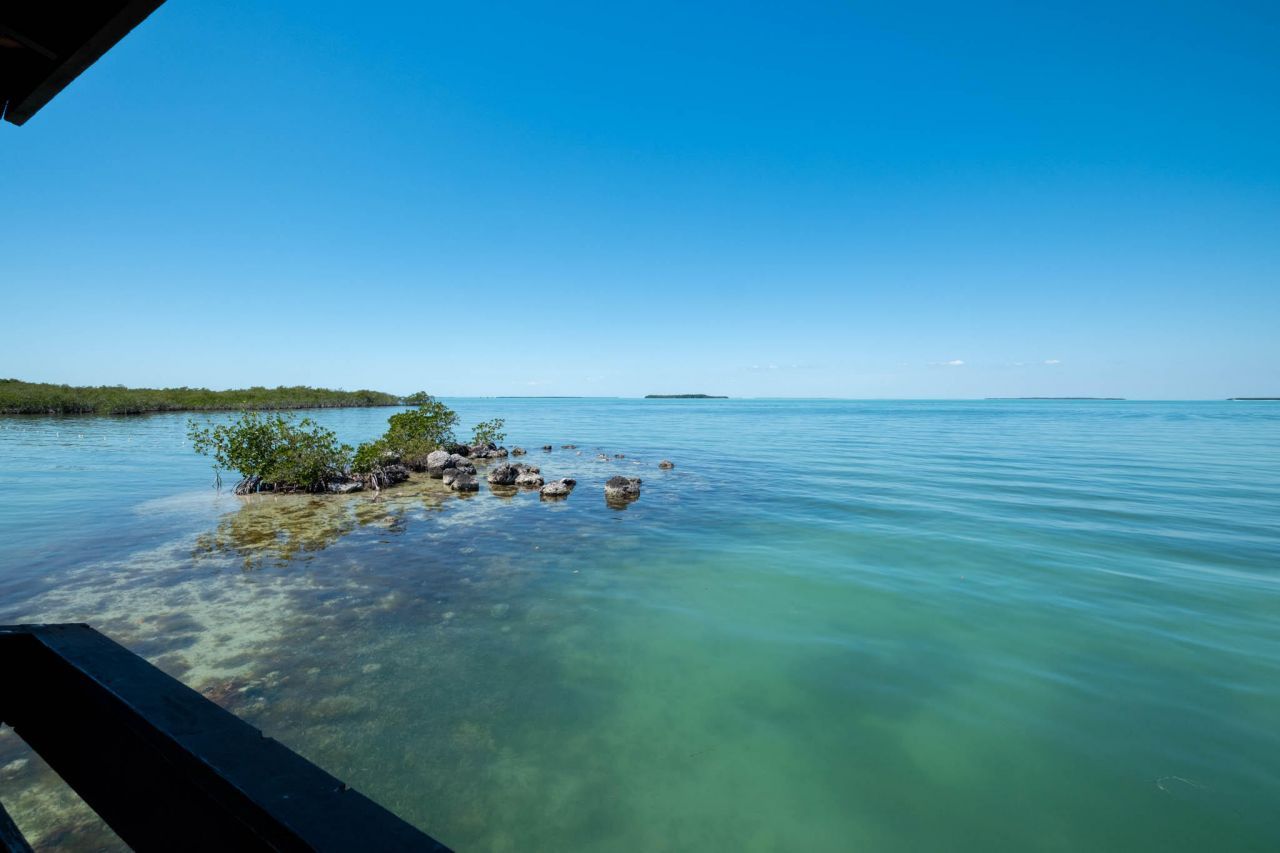 21 Meridian Avenue, Key Largo, FL 33037 Photo