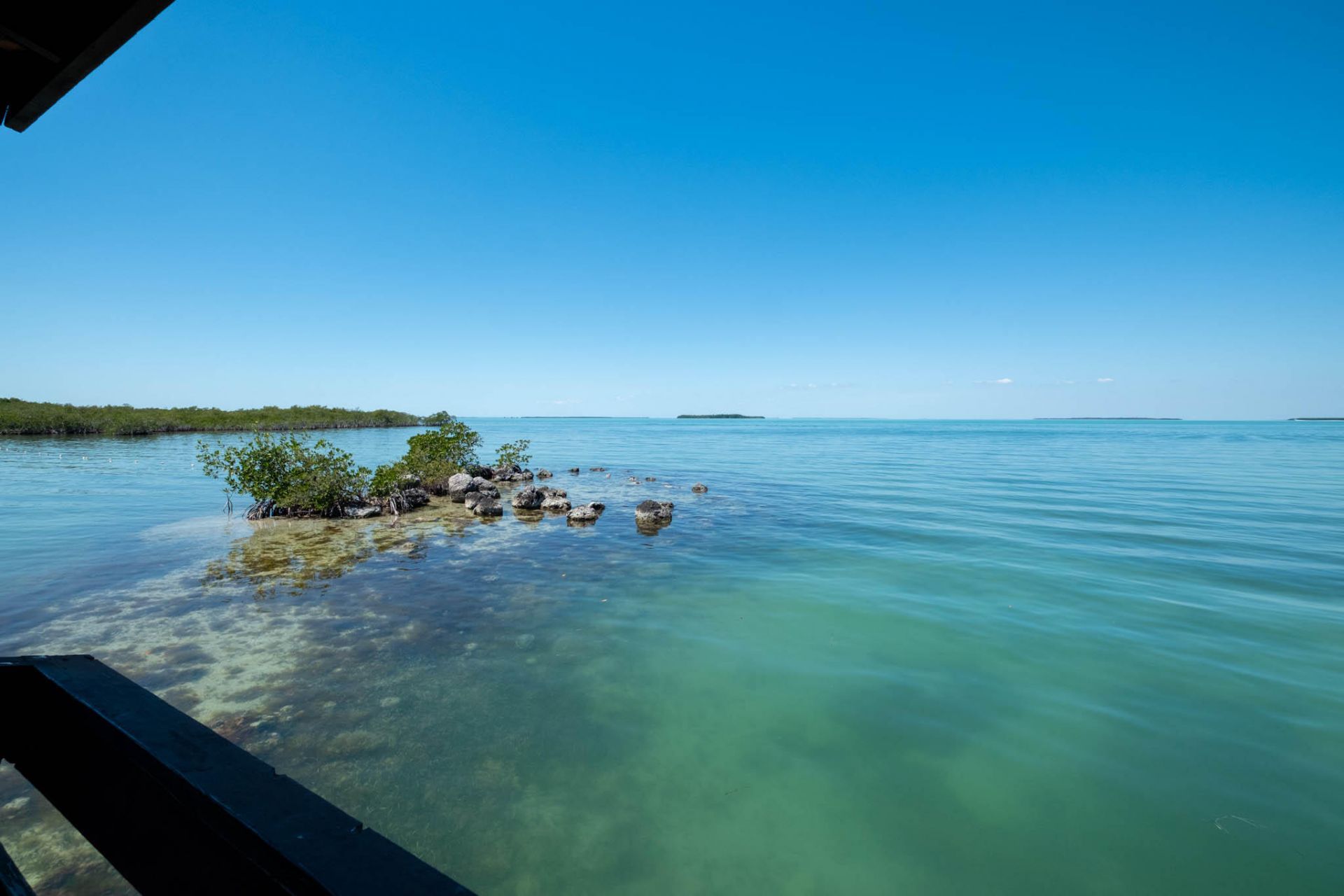 21 Meridian Avenue, Key Largo, FL 33037 Photo