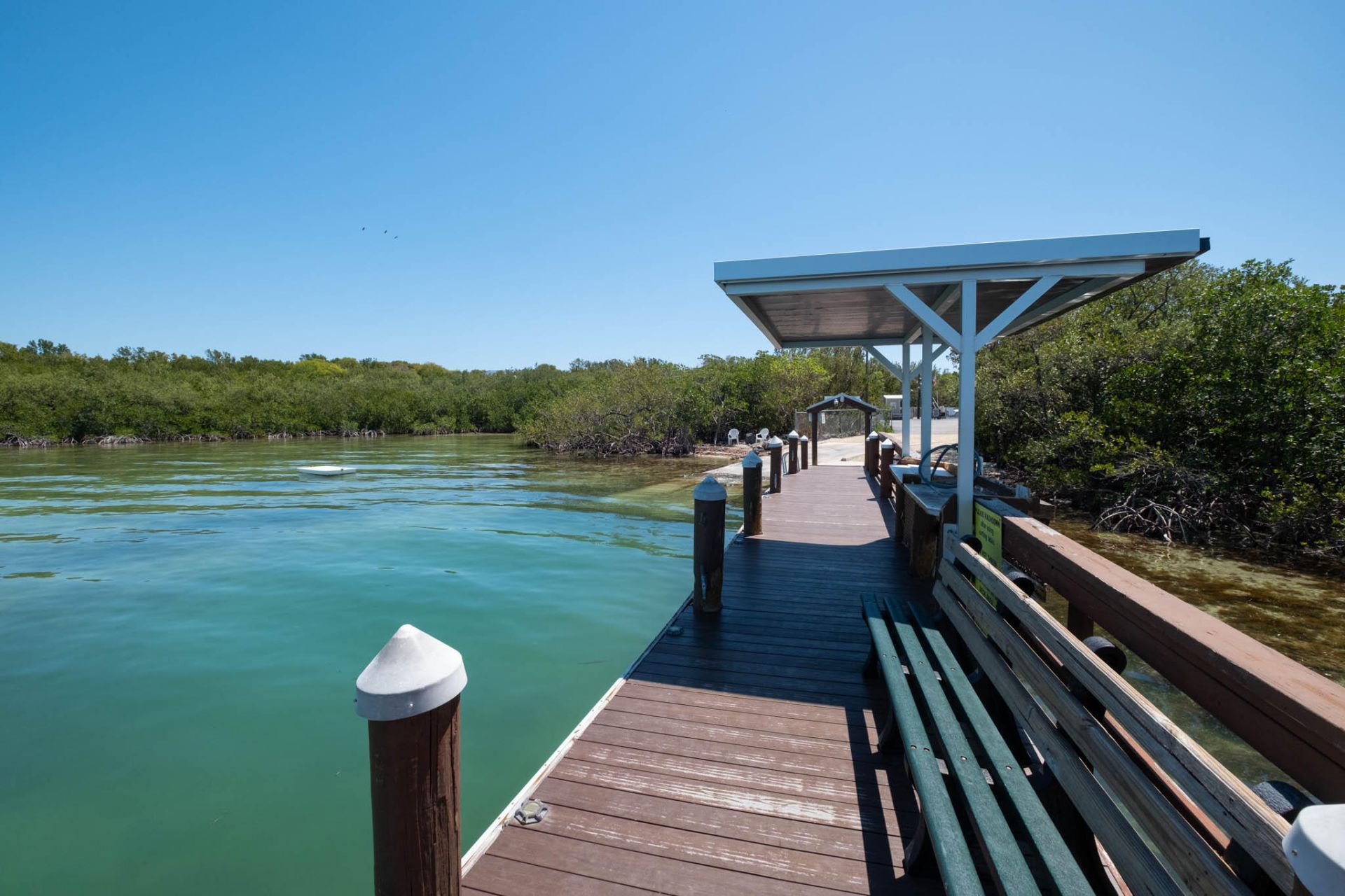 21 Meridian Avenue, Key Largo, FL 33037 Photo