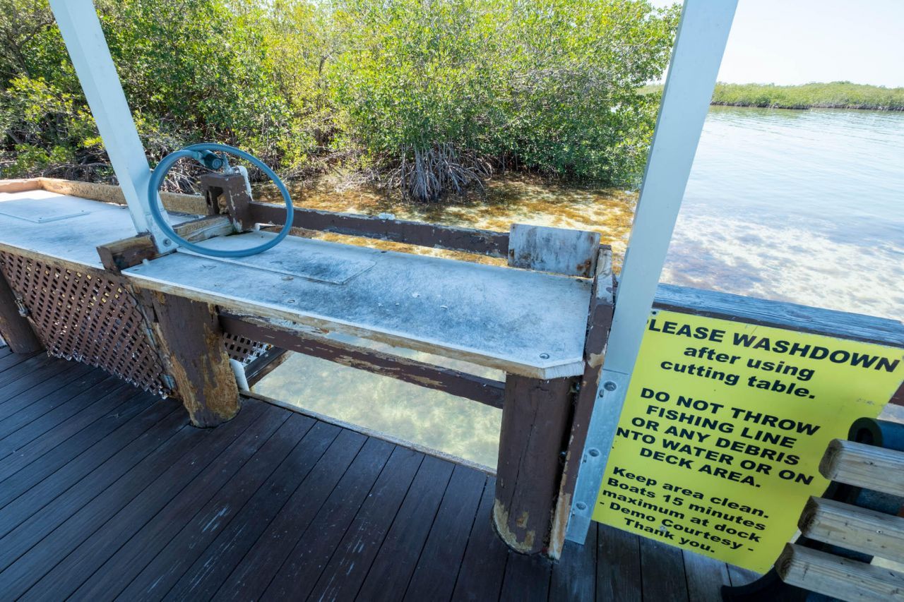 21 Meridian Avenue, Key Largo, FL 33037 Photo