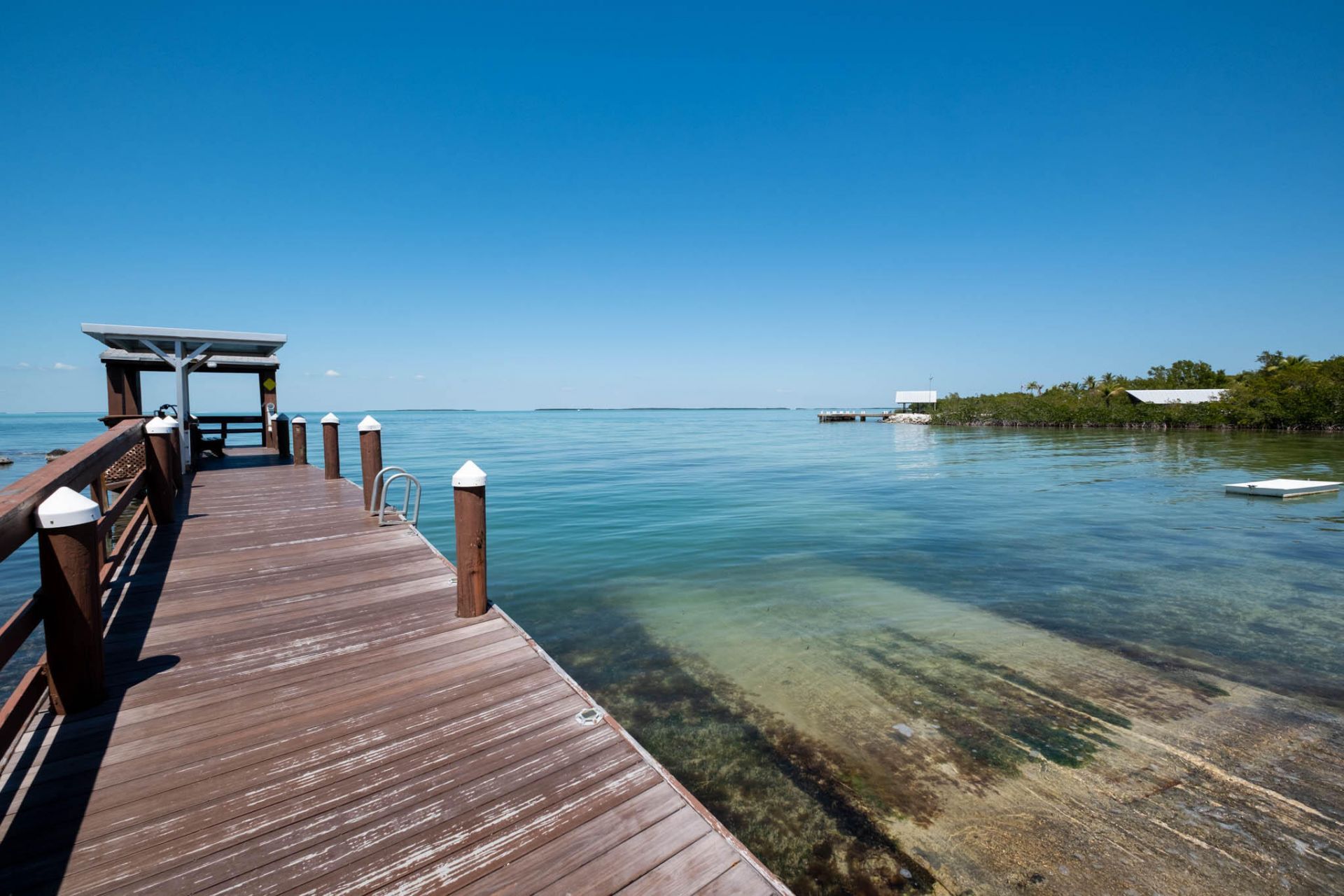 21 Meridian Avenue, Key Largo, FL 33037 Photo