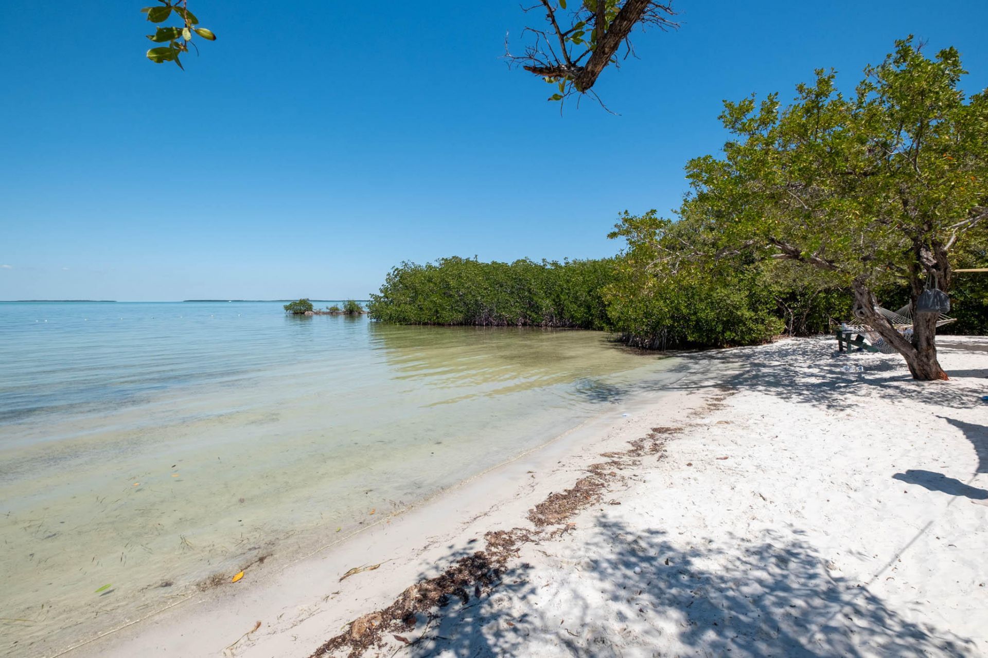 21 Meridian Avenue, Key Largo, FL 33037 Photo