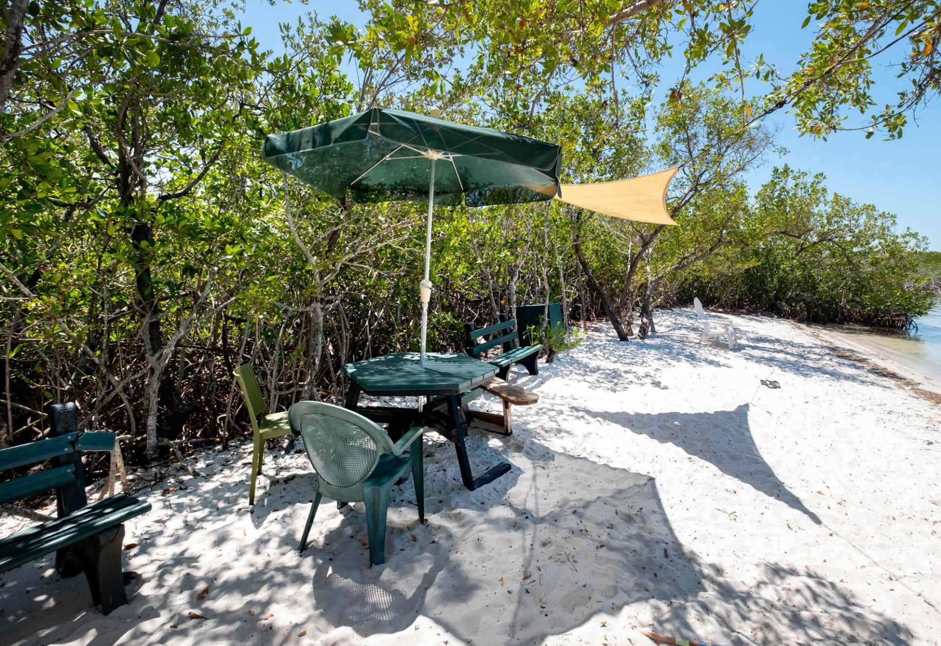 21 Meridian Avenue, Key Largo, FL 33037 Photo