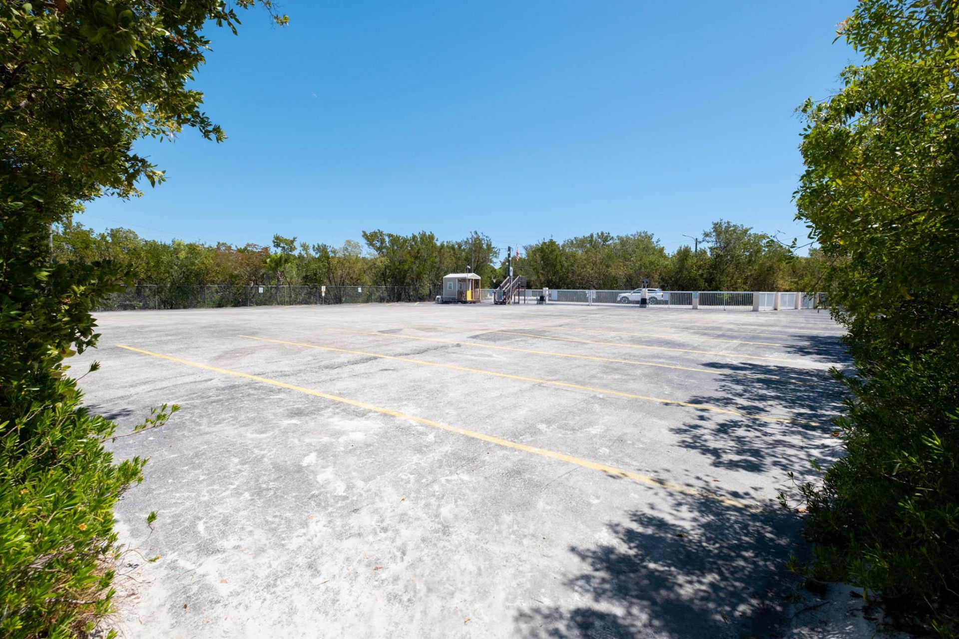 21 Meridian Avenue, Key Largo, FL 33037 Photo