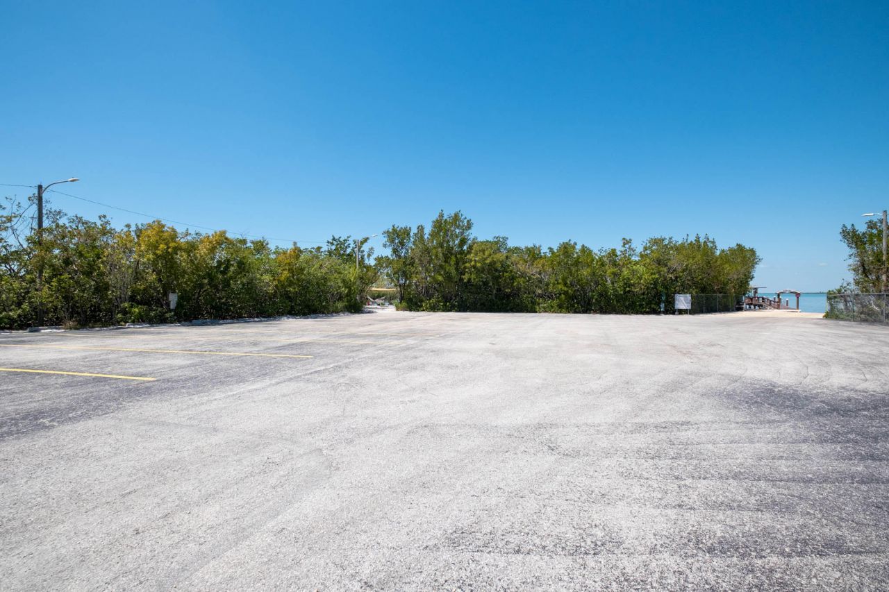 21 Meridian Avenue, Key Largo, FL 33037 Photo