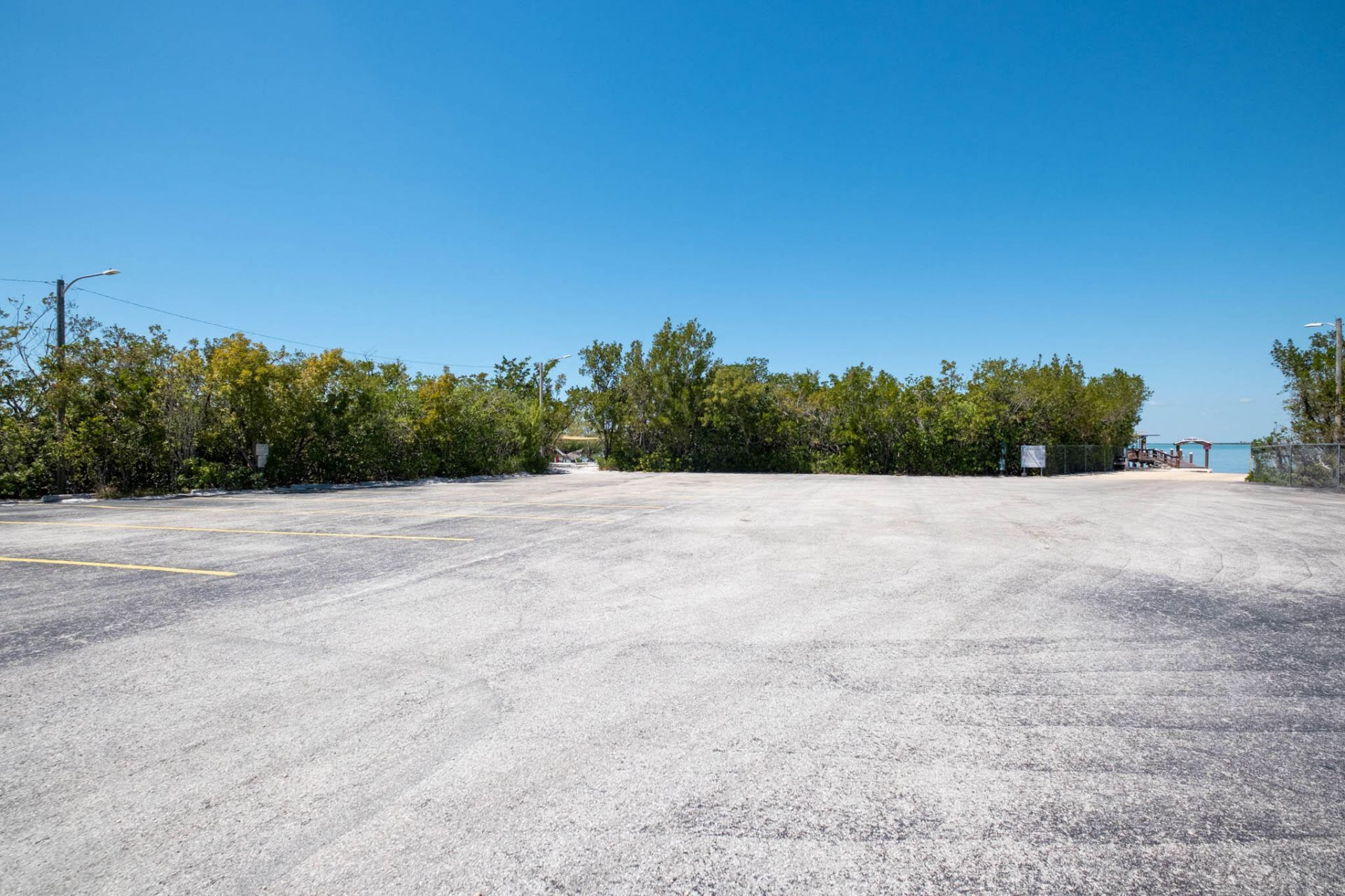 21 Meridian Avenue, Key Largo, FL 33037 Photo