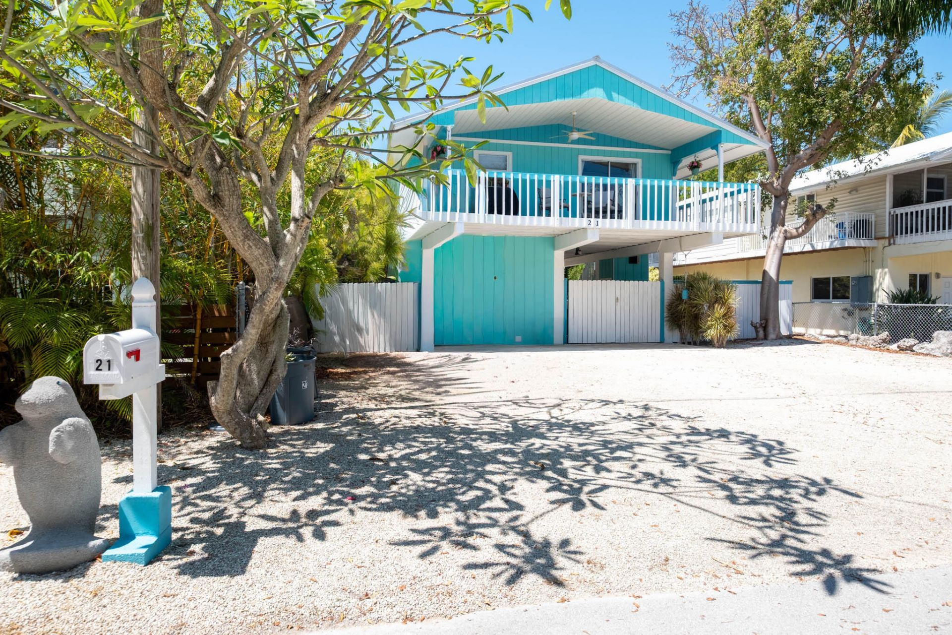 21 Meridian Avenue, Key Largo, FL 33037 Photo