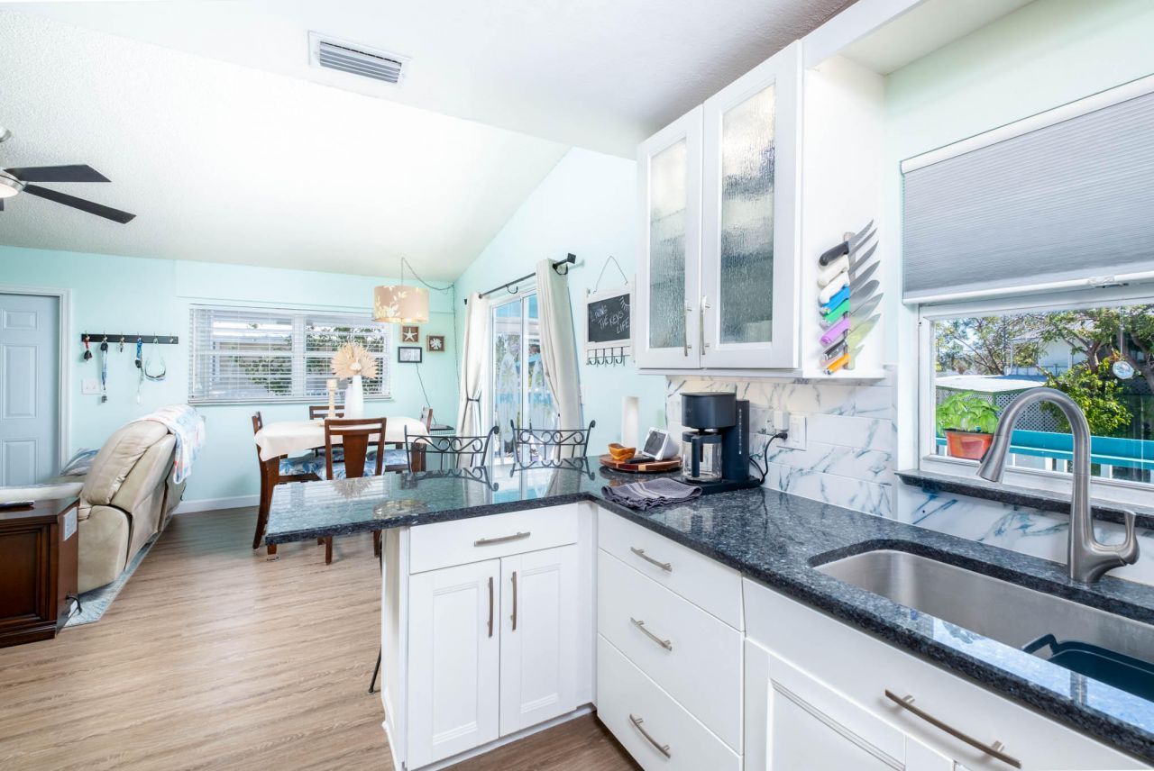 21 Meridian Avenue, Key Largo, FL 33037 Photo