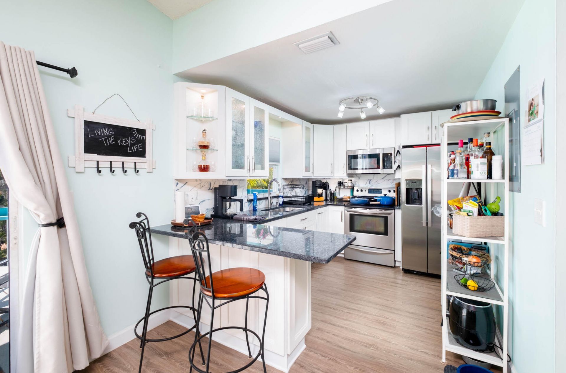 21 Meridian Avenue, Key Largo, FL 33037 Photo