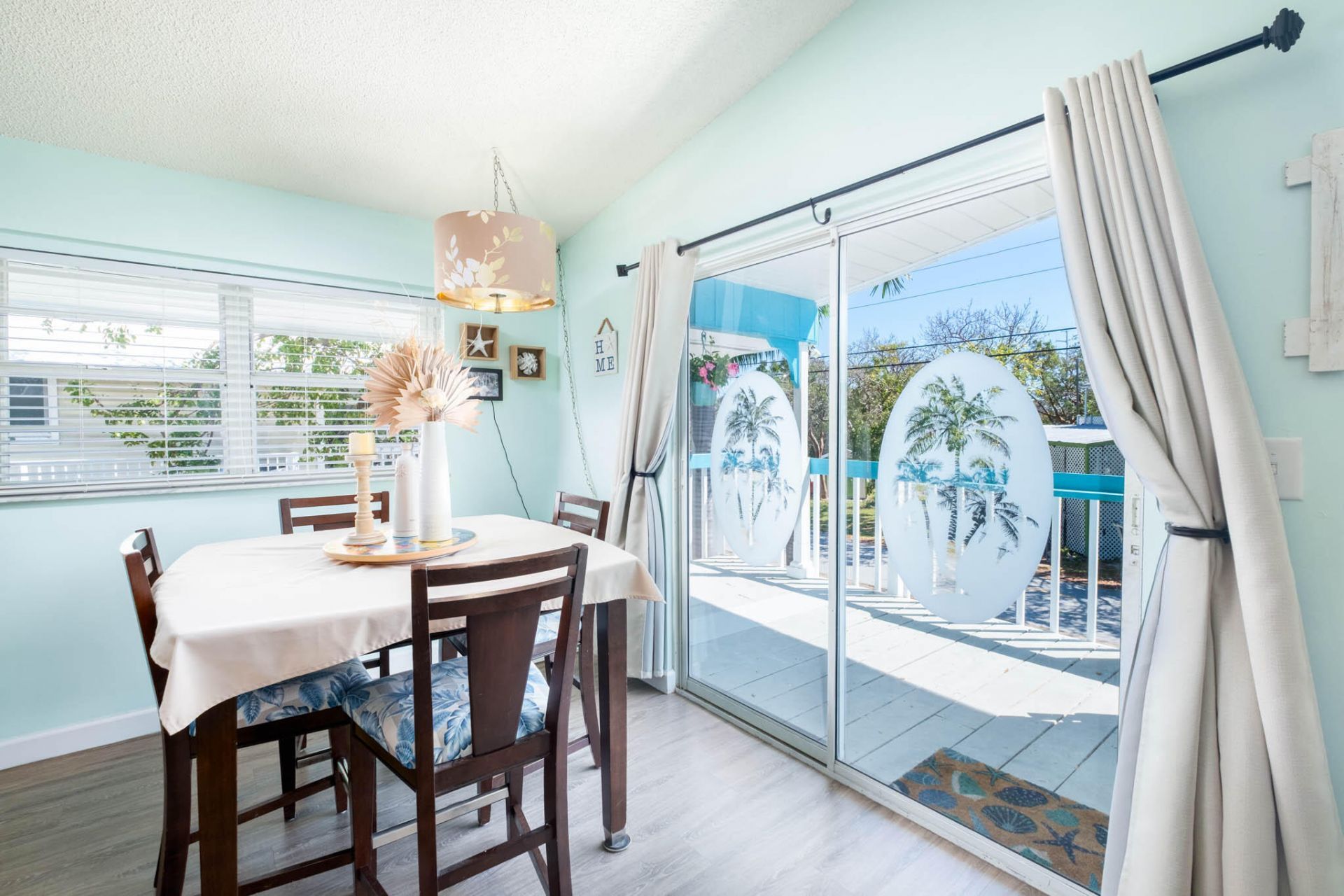 21 Meridian Avenue, Key Largo, FL 33037 Photo