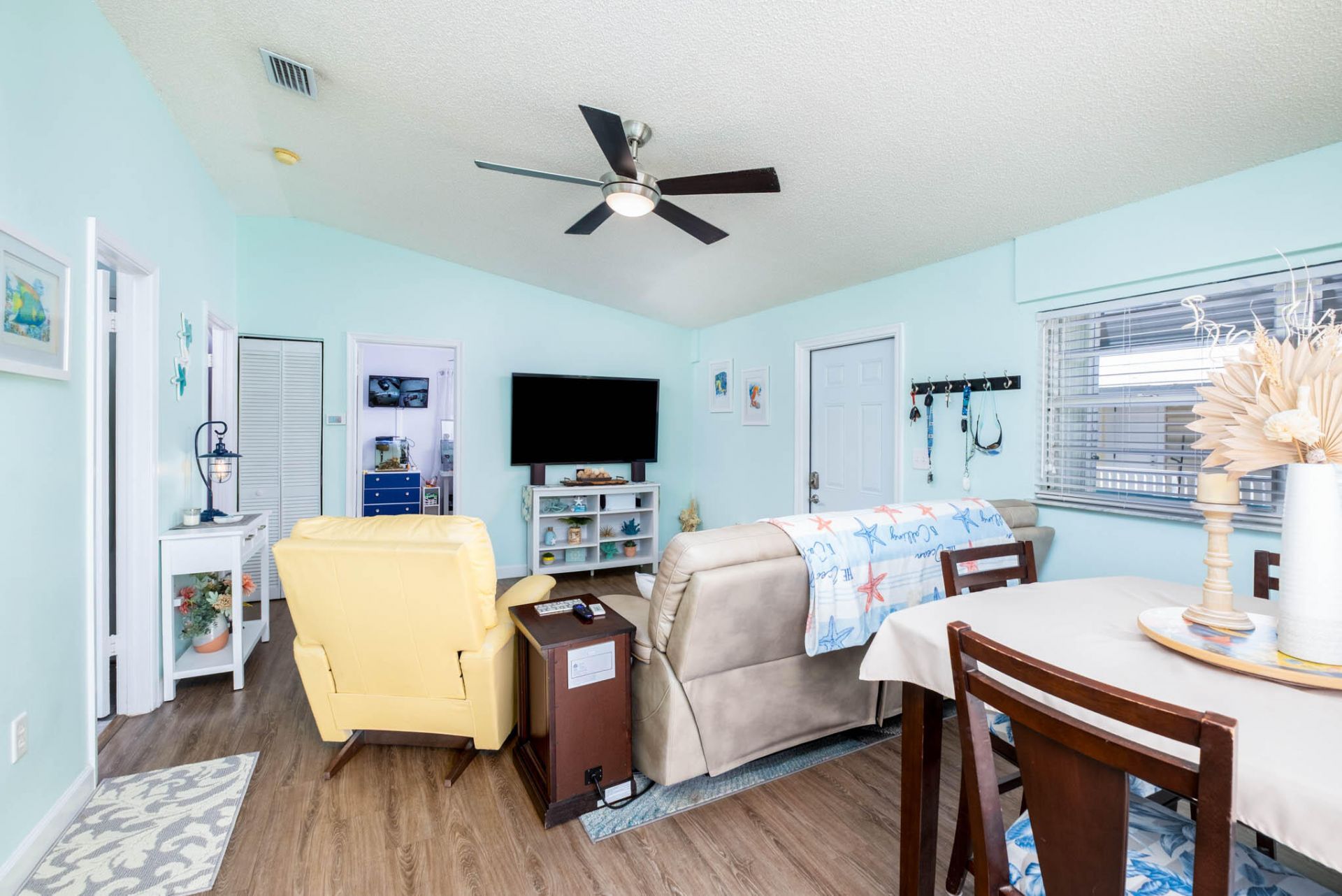 21 Meridian Avenue, Key Largo, FL 33037 Photo