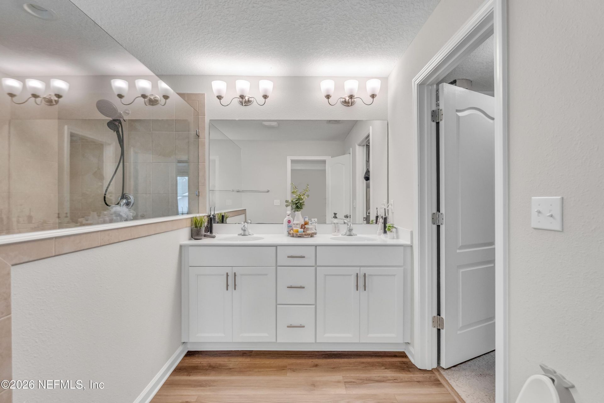 39 Balmoral Castle Drive, Saint Johns, FL 32259 Photo
