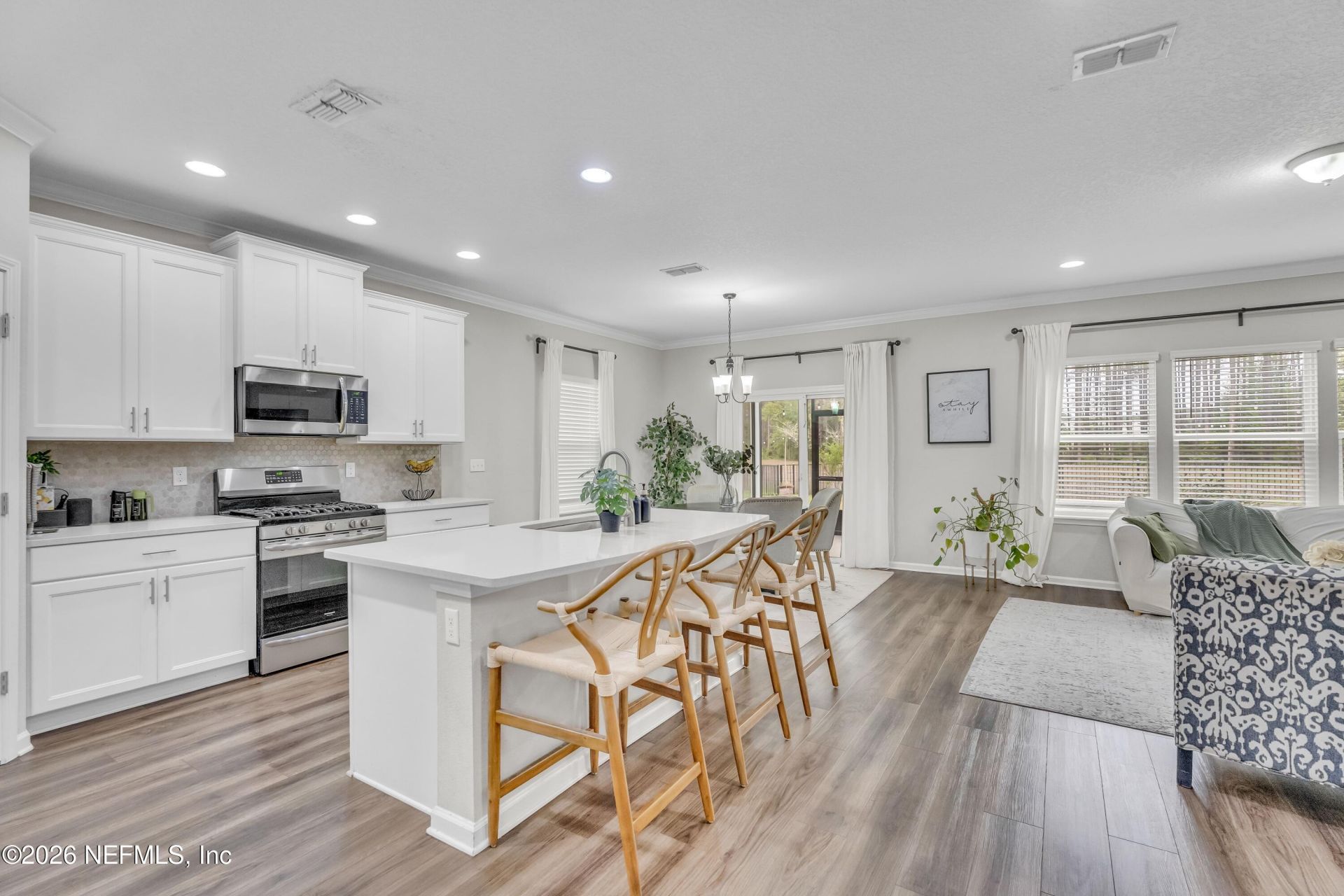 39 Balmoral Castle Drive, Saint Johns, FL 32259 Photo