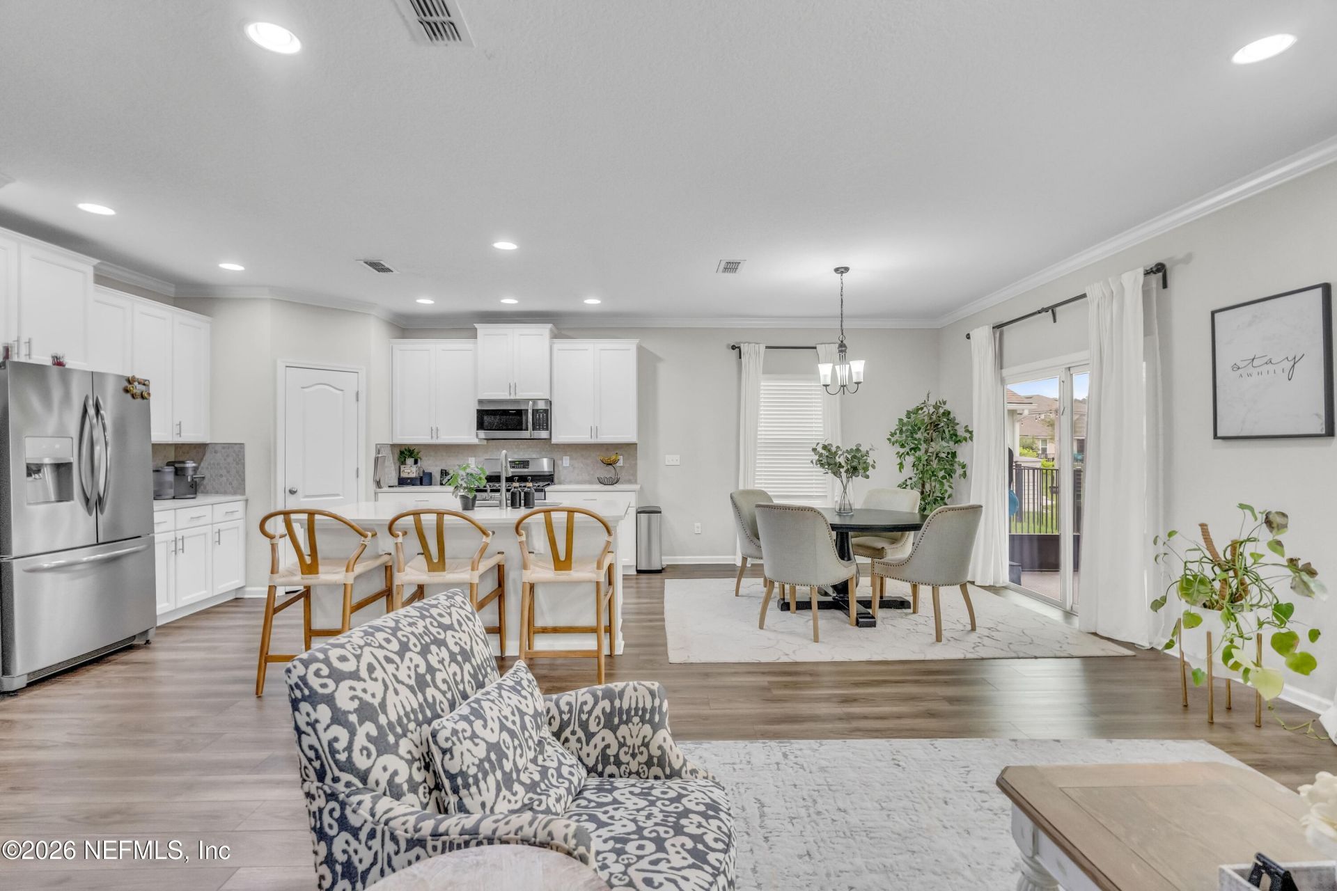 39 Balmoral Castle Drive, Saint Johns, FL 32259 Photo
