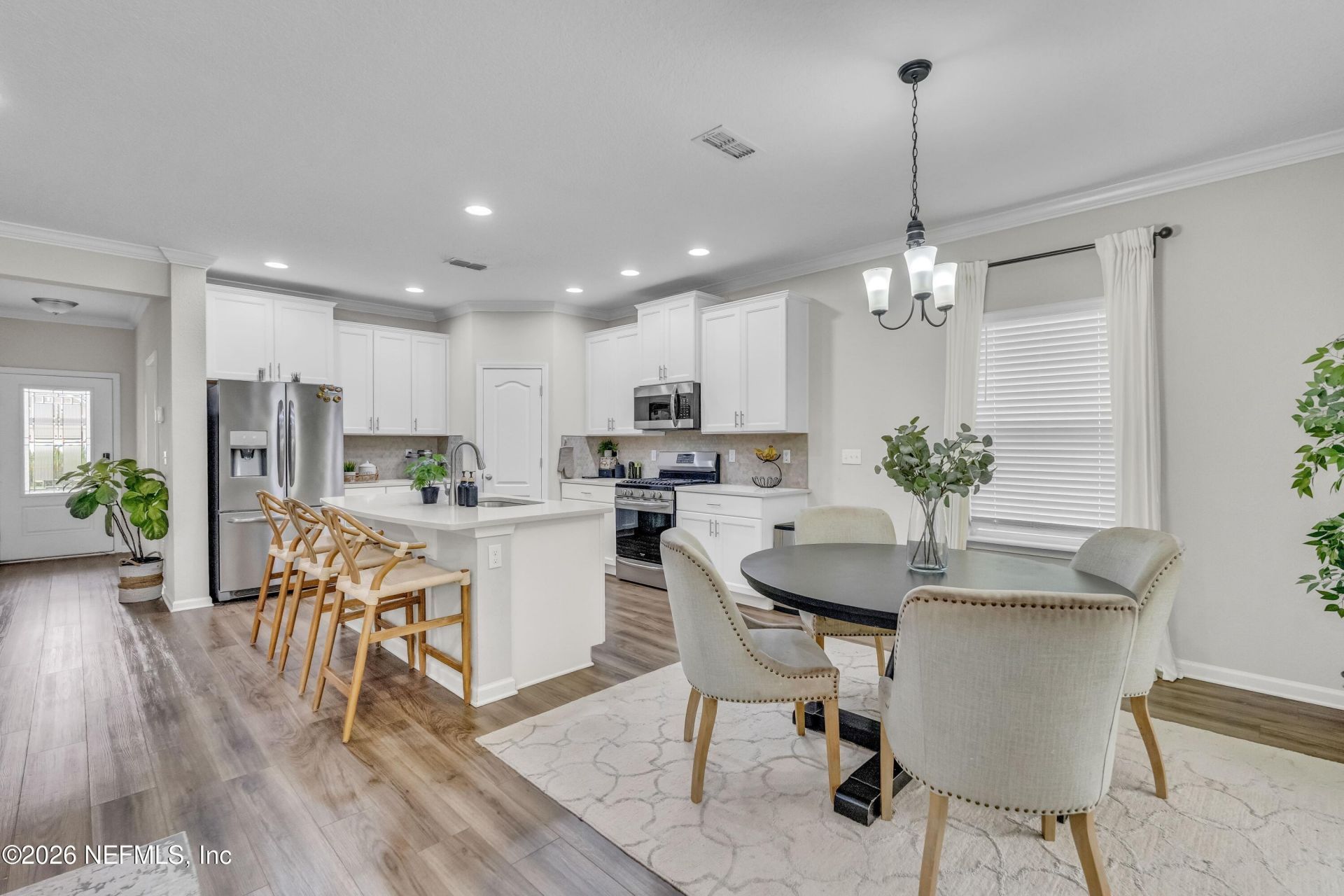 39 Balmoral Castle Drive, Saint Johns, FL 32259 Photo