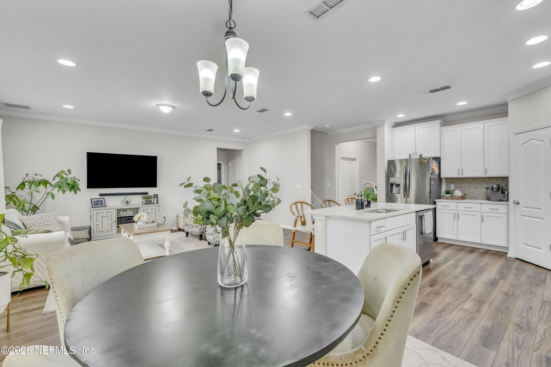 39 Balmoral Castle Drive, Saint Johns, FL 32259 Photo
