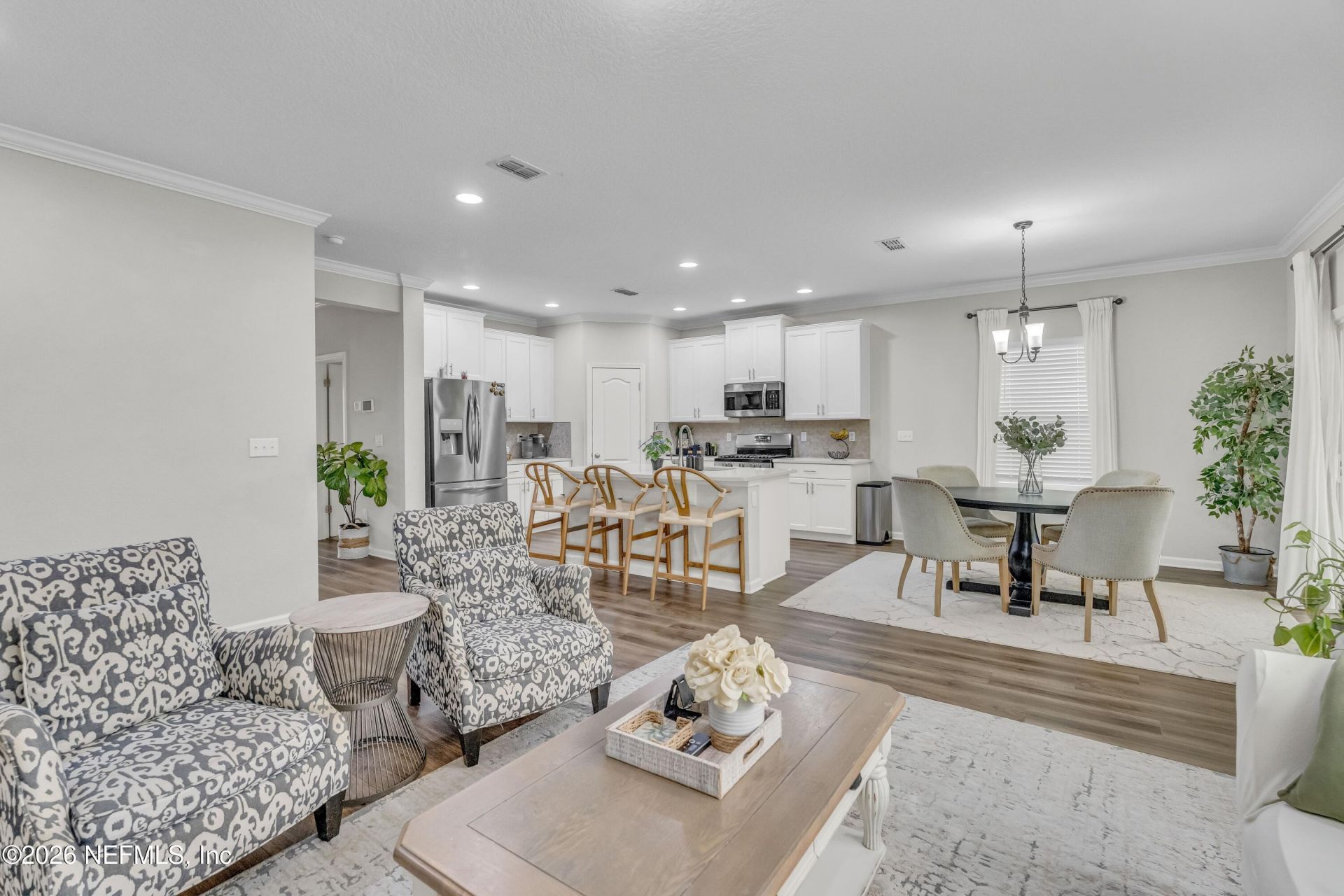 39 Balmoral Castle Drive, Saint Johns, FL 32259 Photo