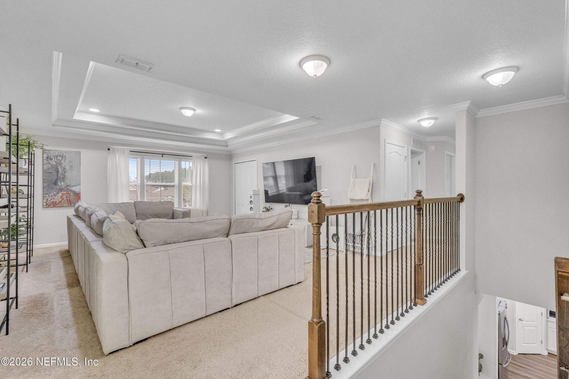 39 Balmoral Castle Drive, Saint Johns, FL 32259 Photo