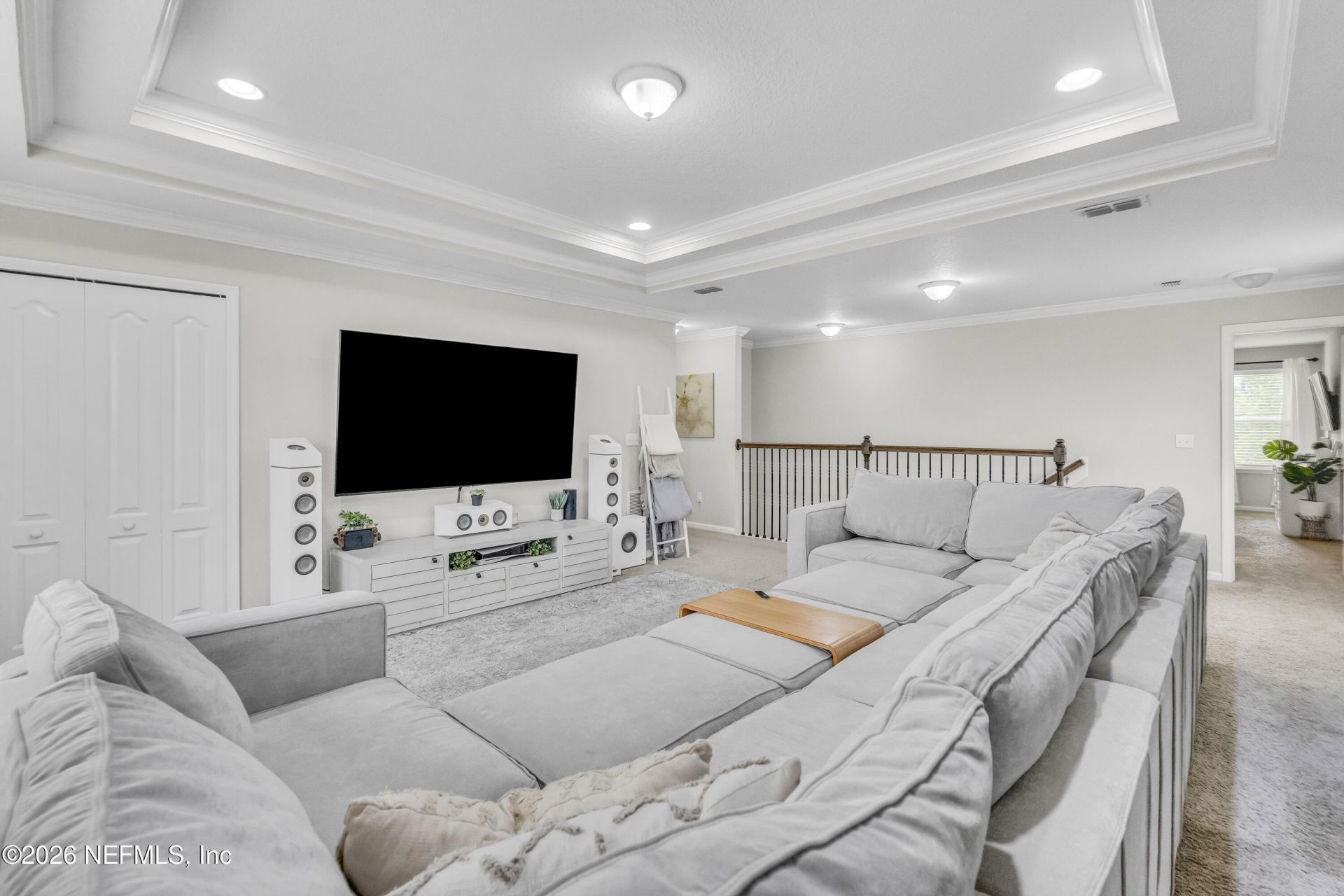 39 Balmoral Castle Drive, Saint Johns, FL 32259 Photo