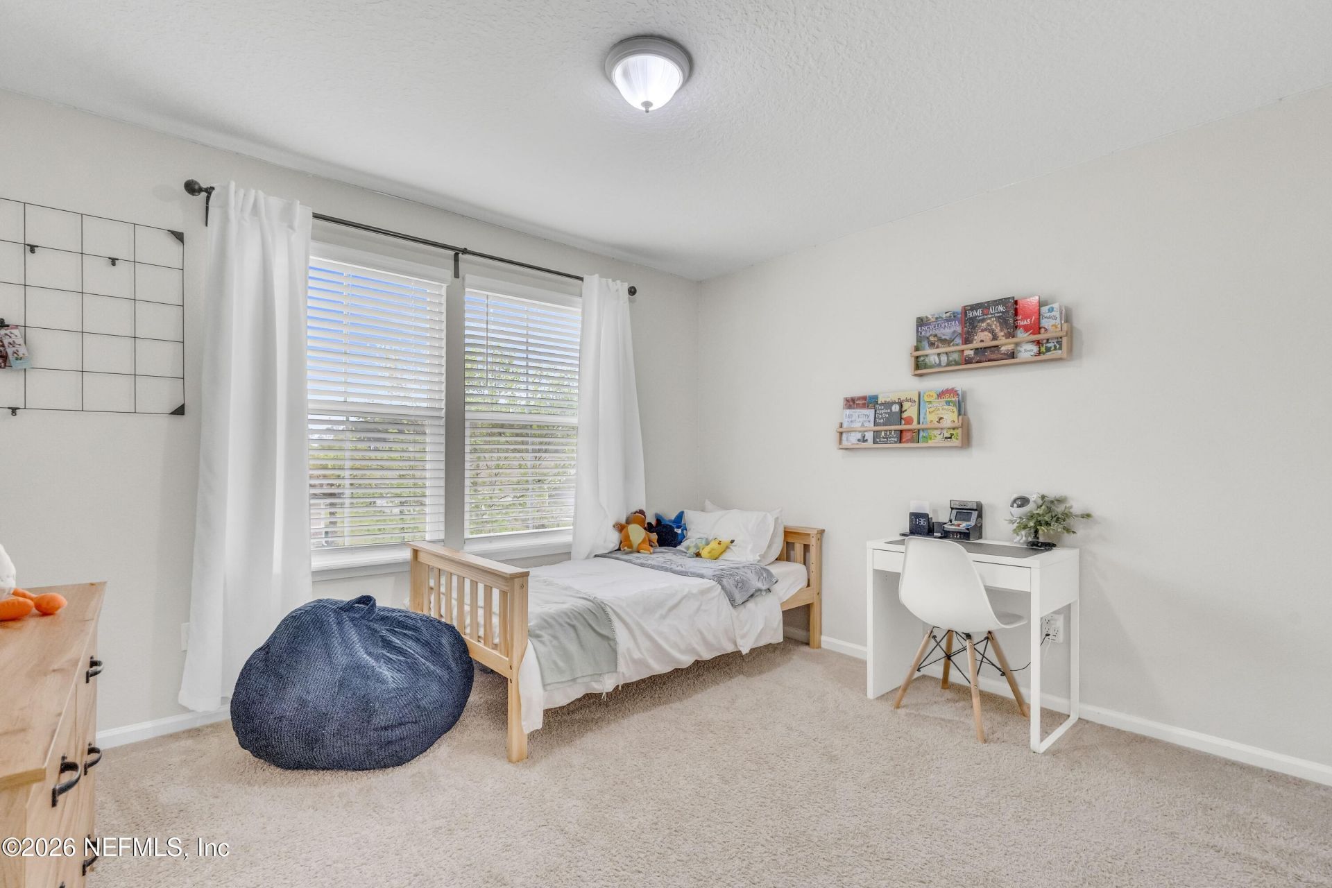 39 Balmoral Castle Drive, Saint Johns, FL 32259 Photo