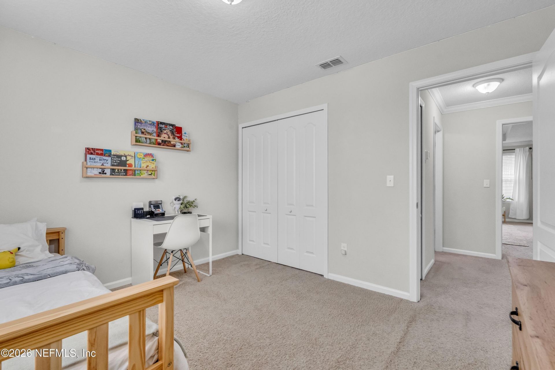 39 Balmoral Castle Drive, Saint Johns, FL 32259 Photo