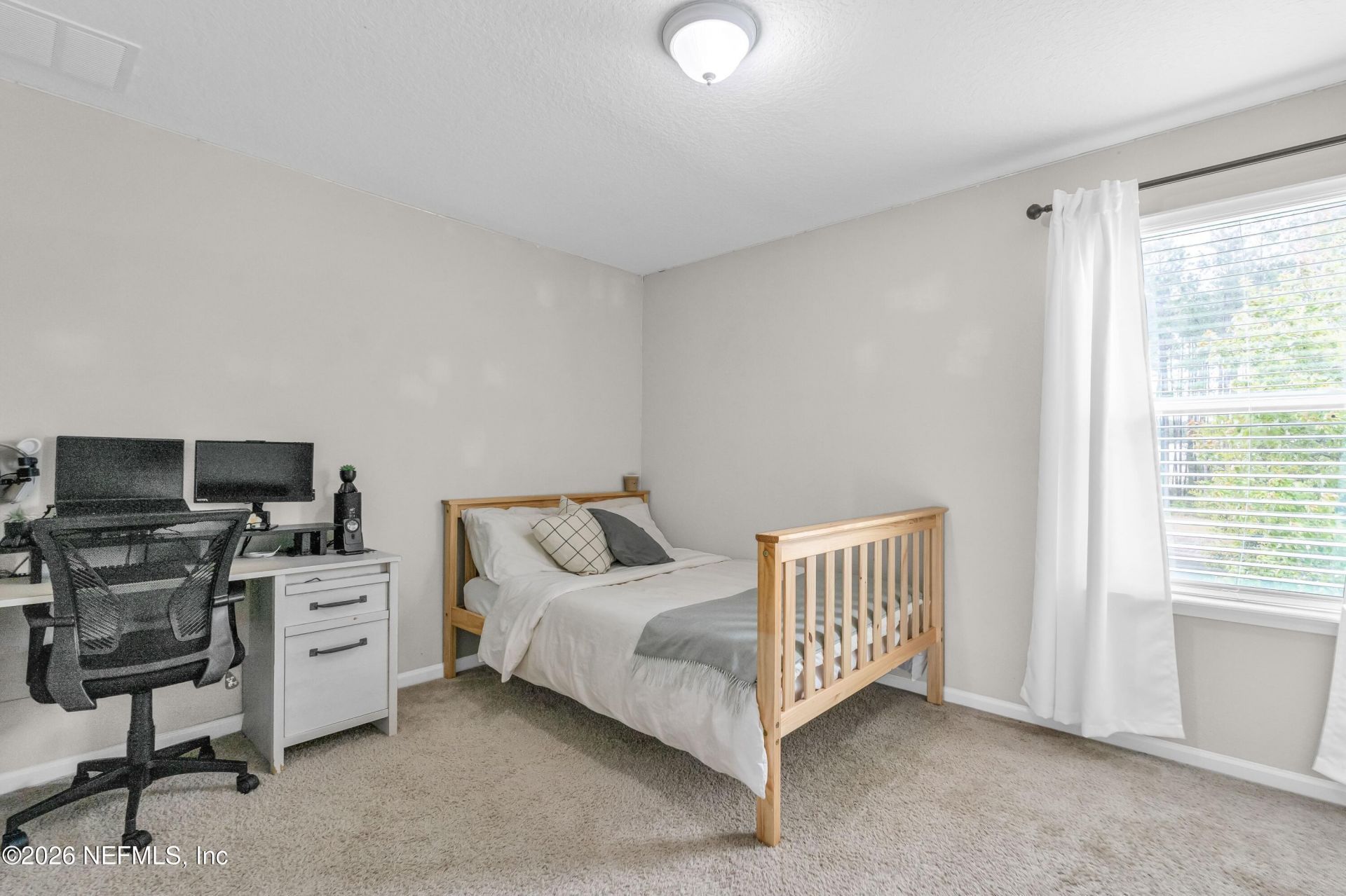 39 Balmoral Castle Drive, Saint Johns, FL 32259 Photo