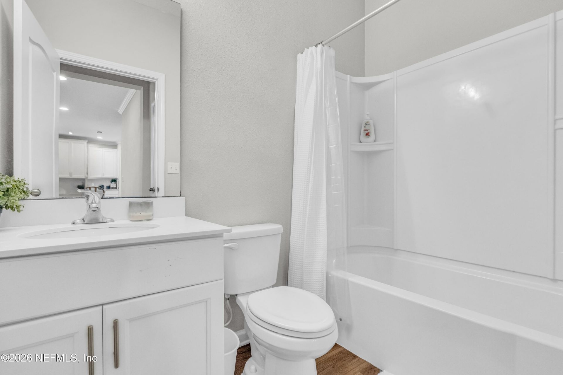 39 Balmoral Castle Drive, Saint Johns, FL 32259 Photo