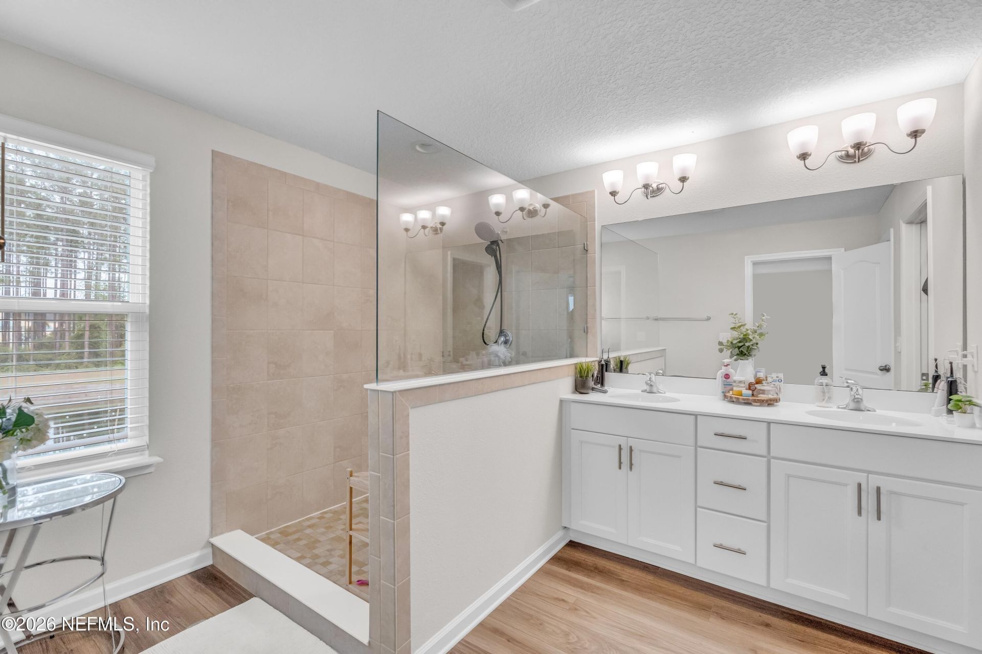 39 Balmoral Castle Drive, Saint Johns, FL 32259 Photo