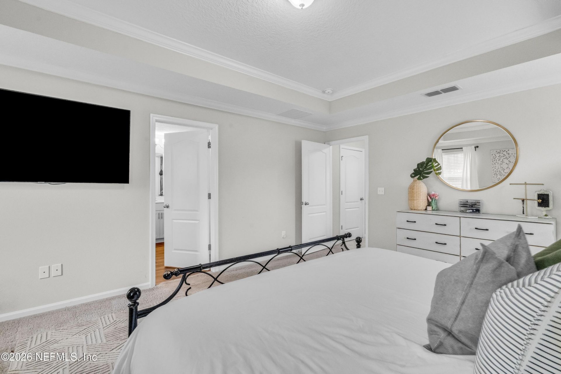39 Balmoral Castle Drive, Saint Johns, FL 32259 Photo