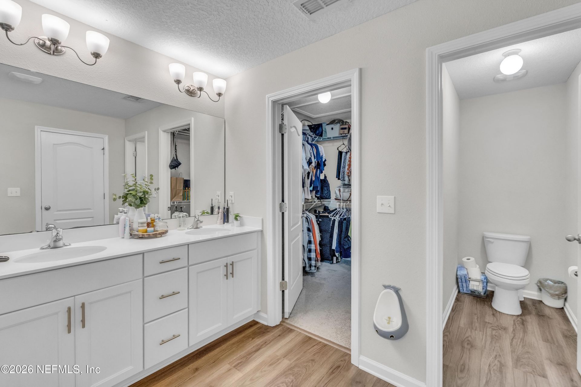 39 Balmoral Castle Drive, Saint Johns, FL 32259 Photo