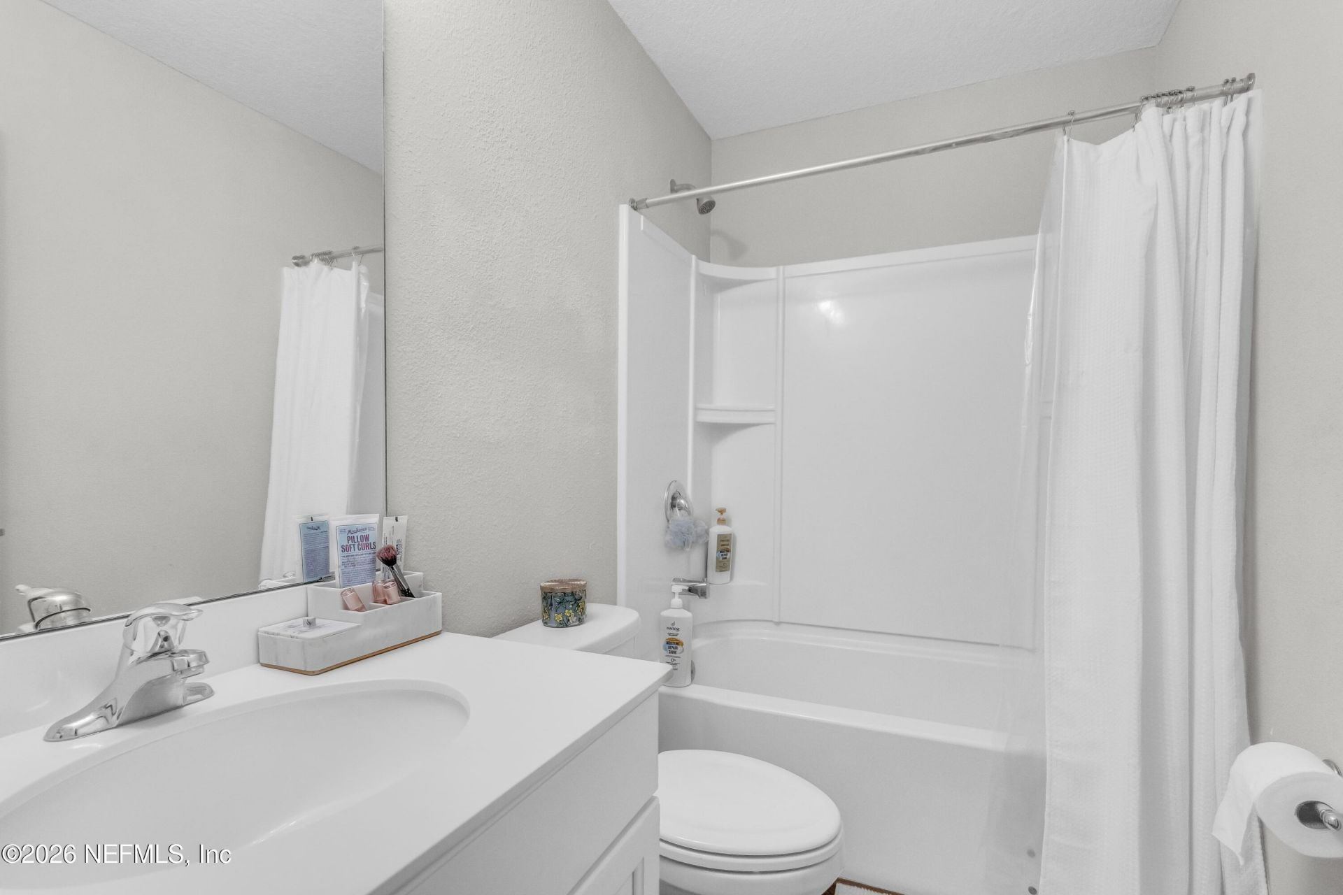 39 Balmoral Castle Drive, Saint Johns, FL 32259 Photo