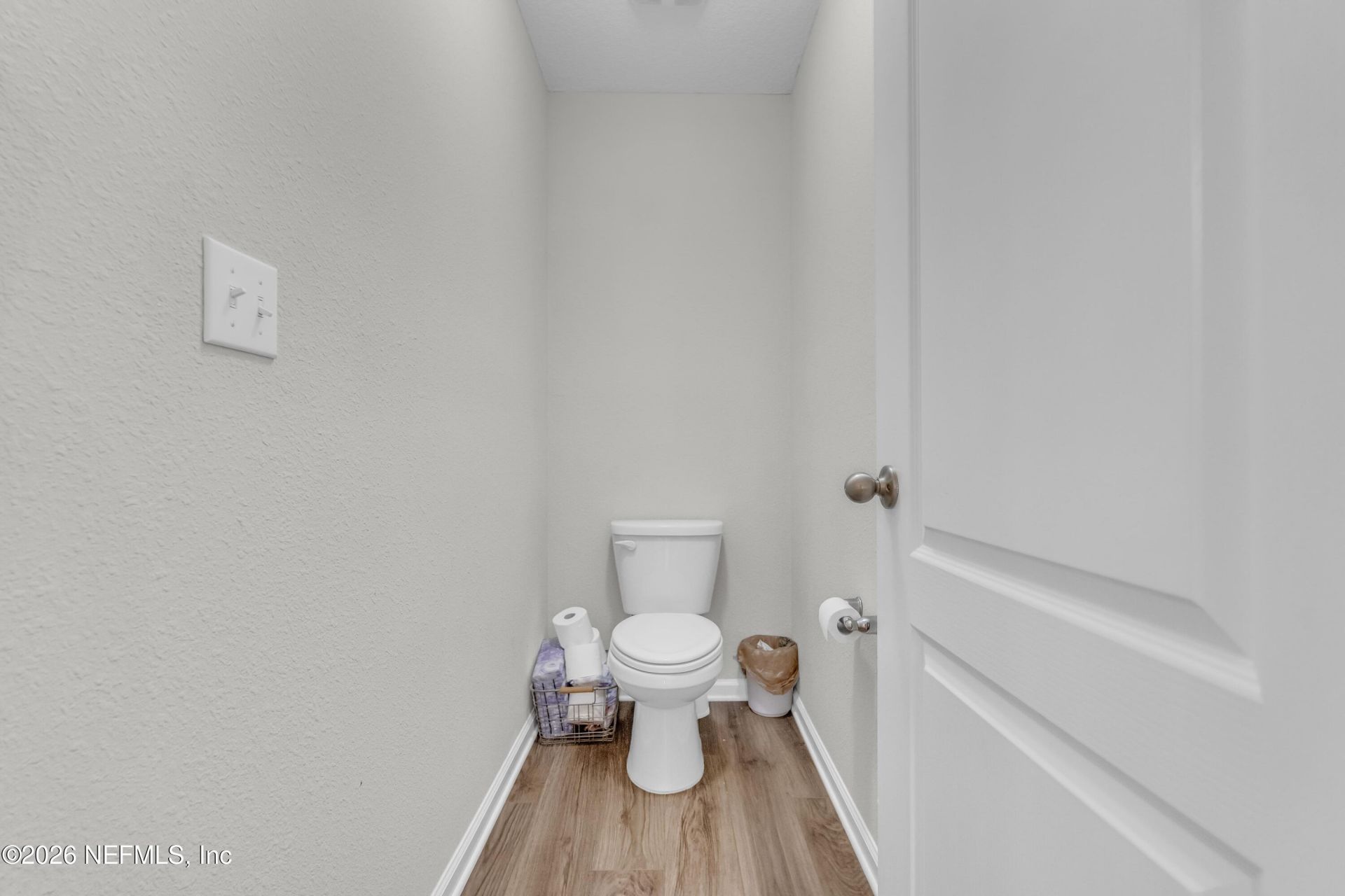 39 Balmoral Castle Drive, Saint Johns, FL 32259 Photo