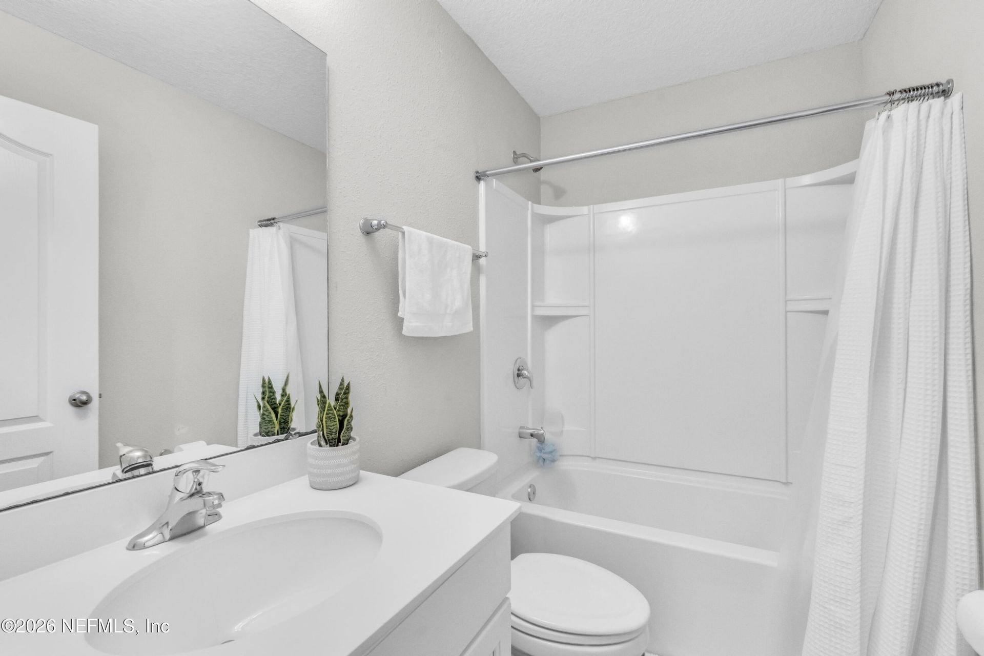 39 Balmoral Castle Drive, Saint Johns, FL 32259 Photo