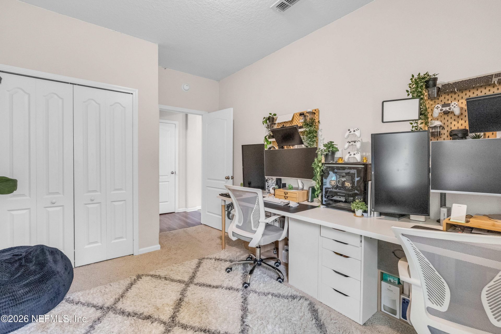 39 Balmoral Castle Drive, Saint Johns, FL 32259 Photo