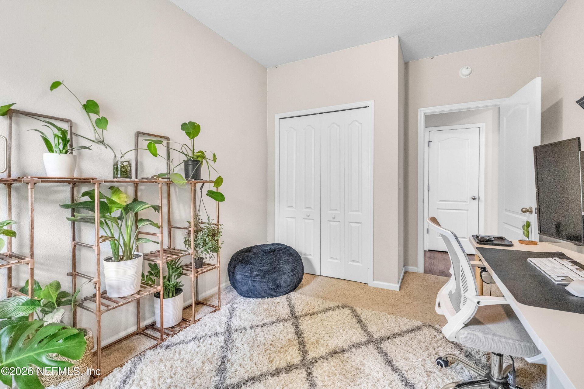39 Balmoral Castle Drive, Saint Johns, FL 32259 Photo