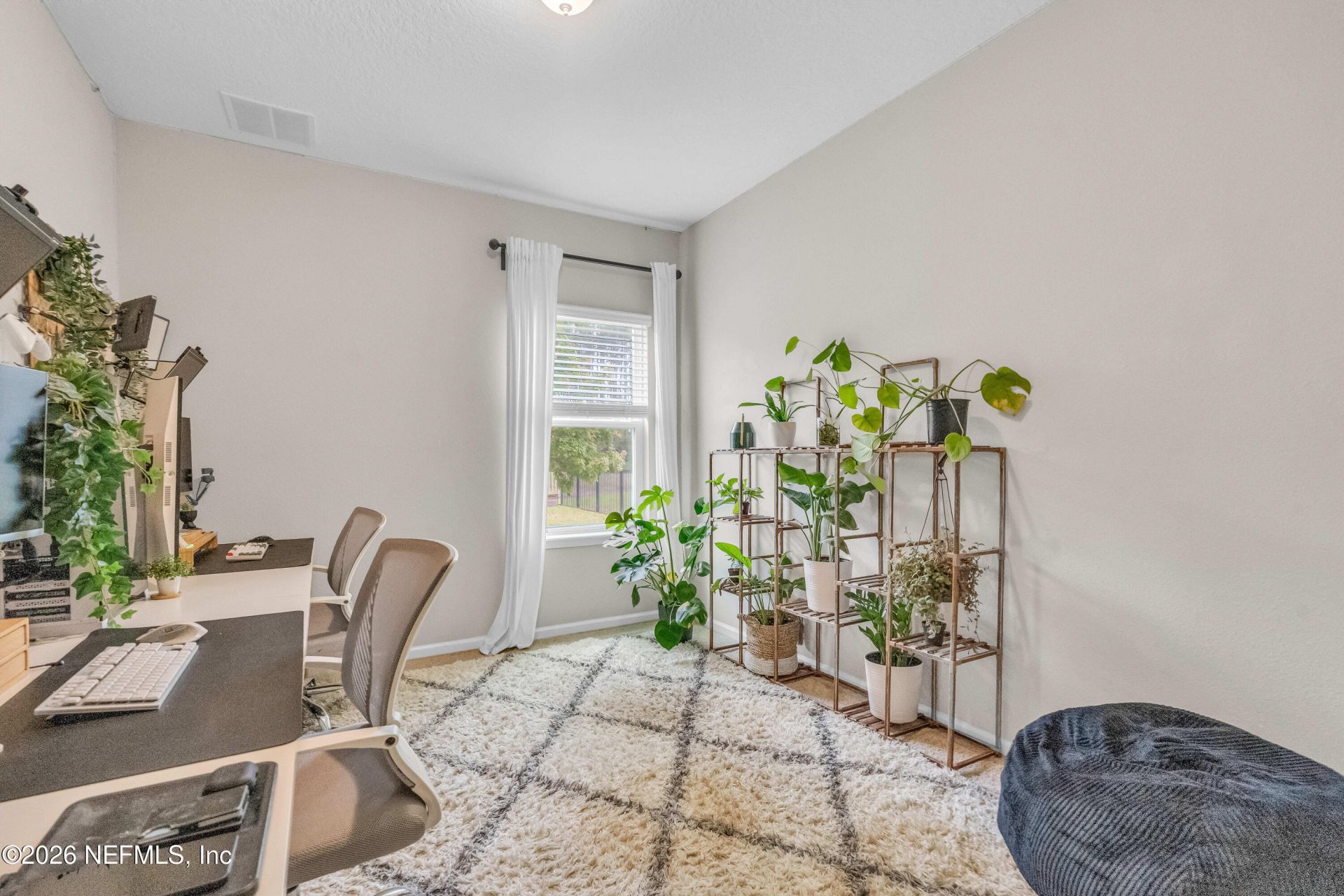 39 Balmoral Castle Drive, Saint Johns, FL 32259 Photo