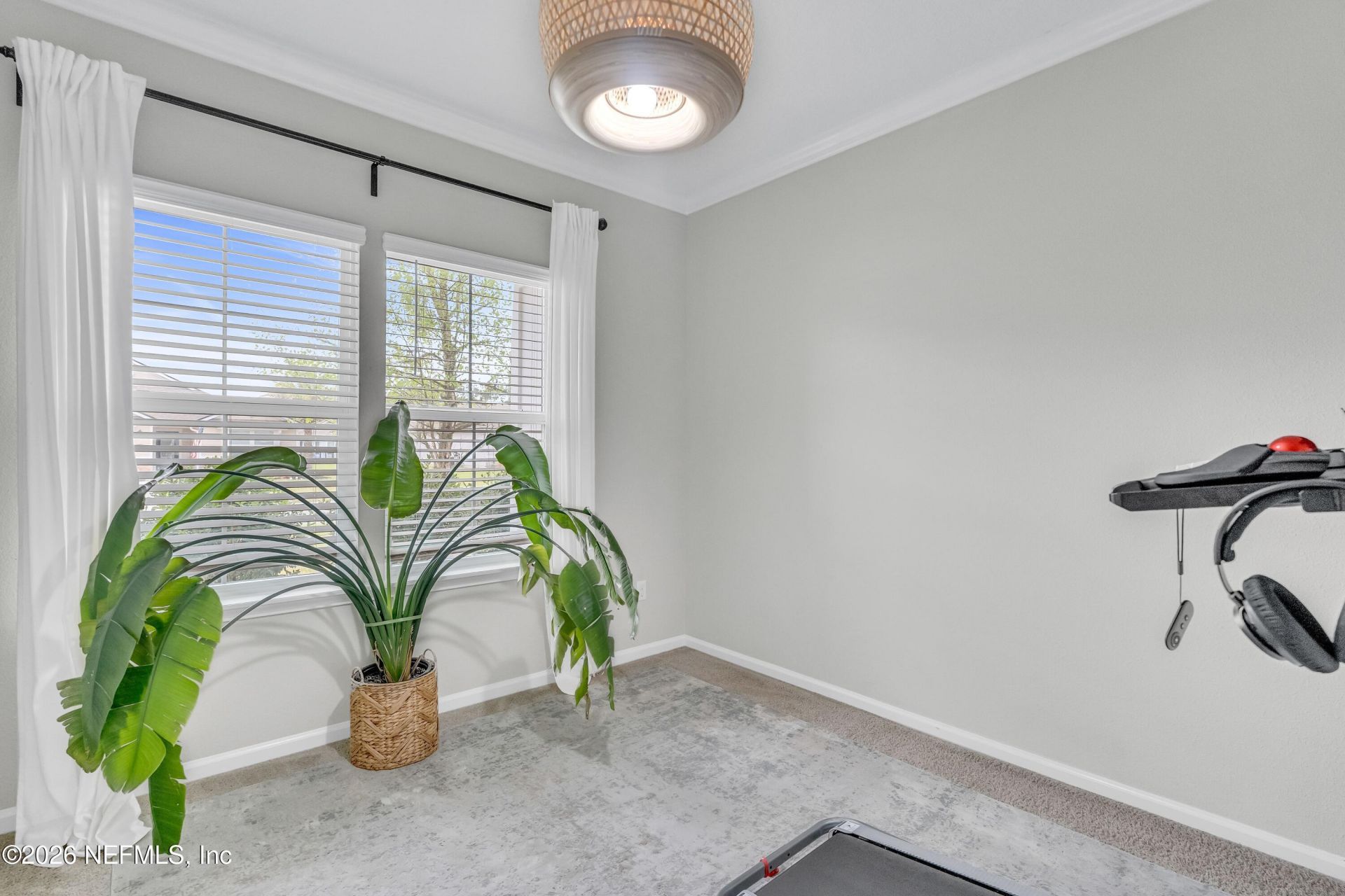 39 Balmoral Castle Drive, Saint Johns, FL 32259 Photo