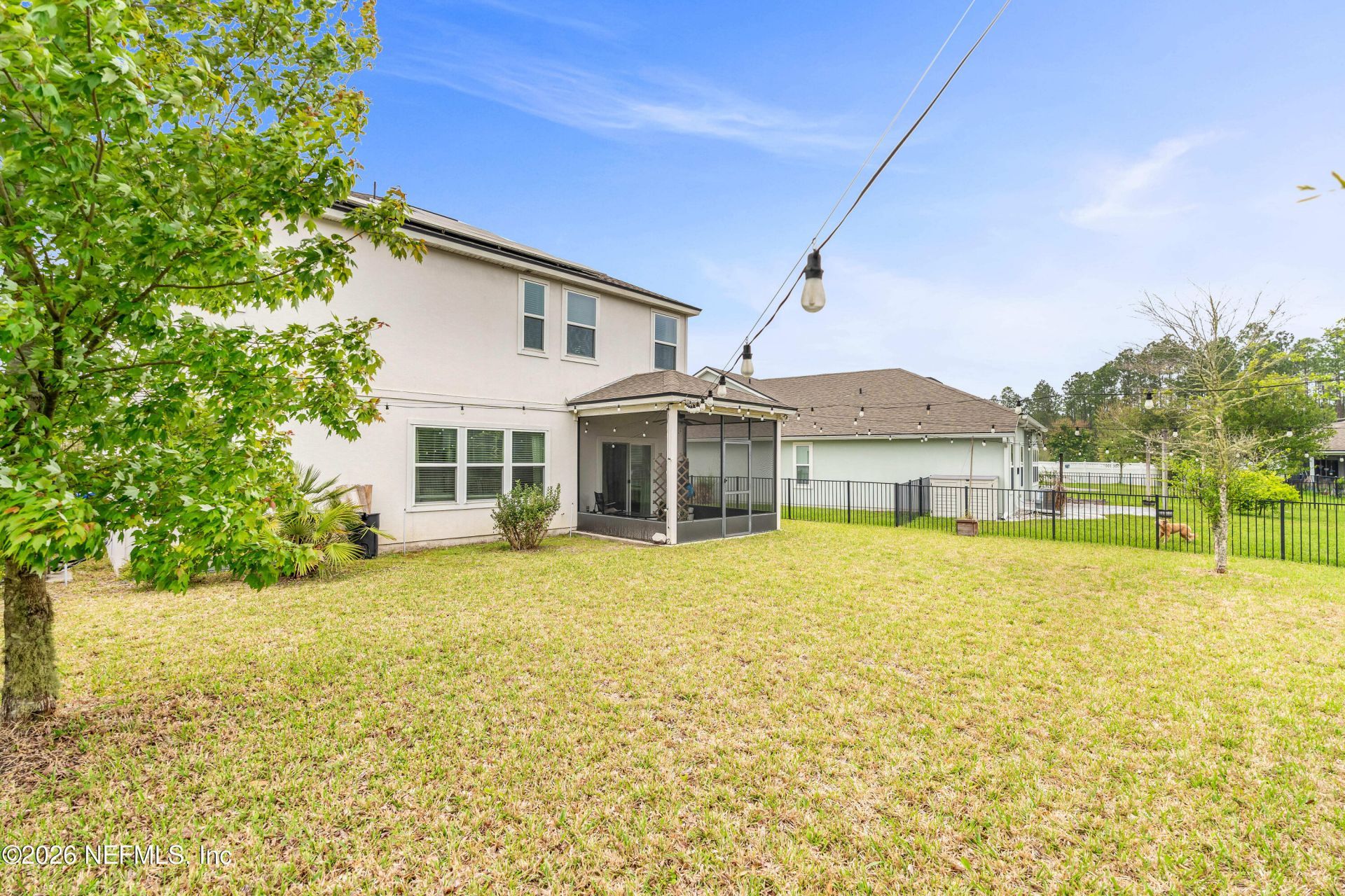 39 Balmoral Castle Drive, Saint Johns, FL 32259 Photo