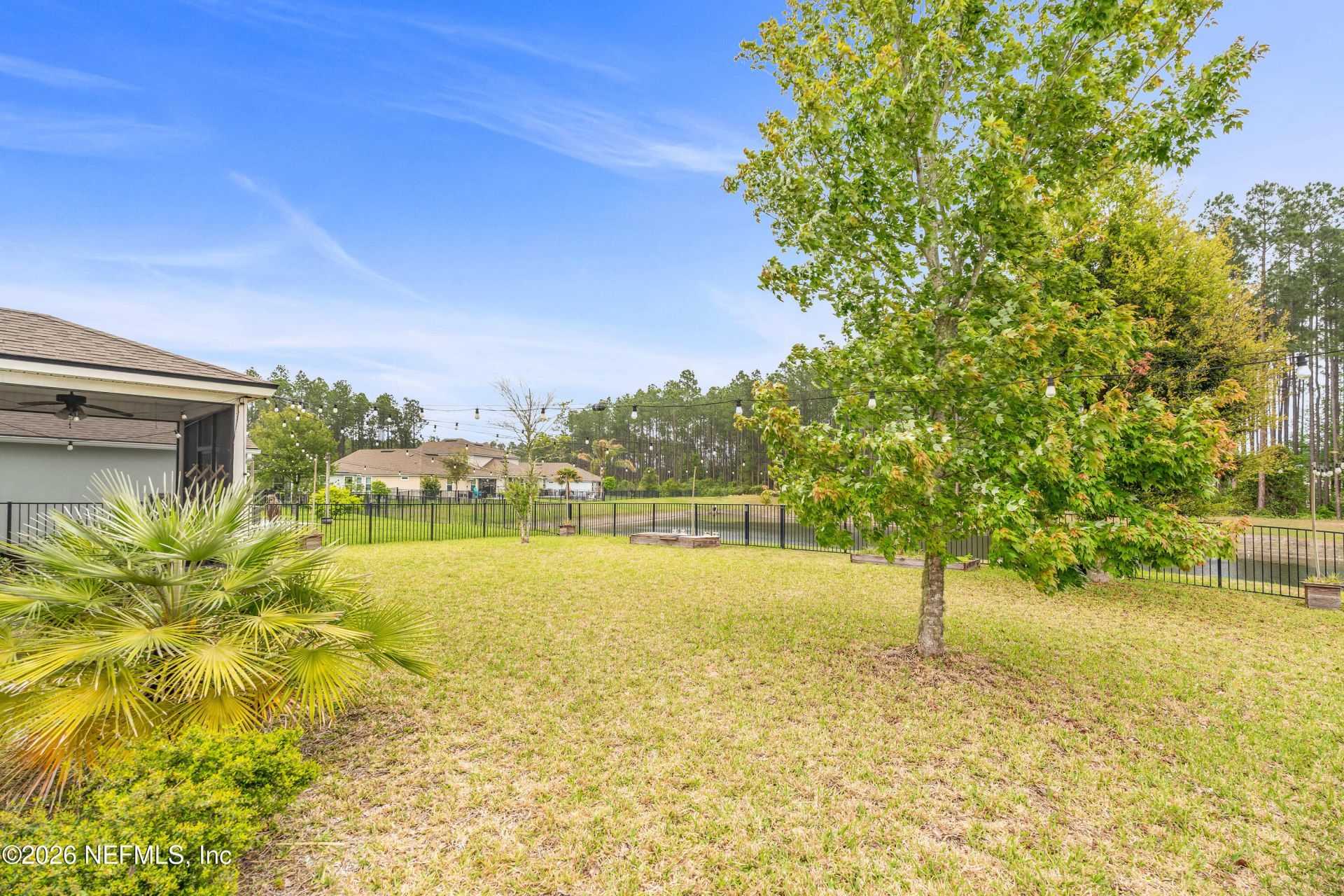 39 Balmoral Castle Drive, Saint Johns, FL 32259 Photo