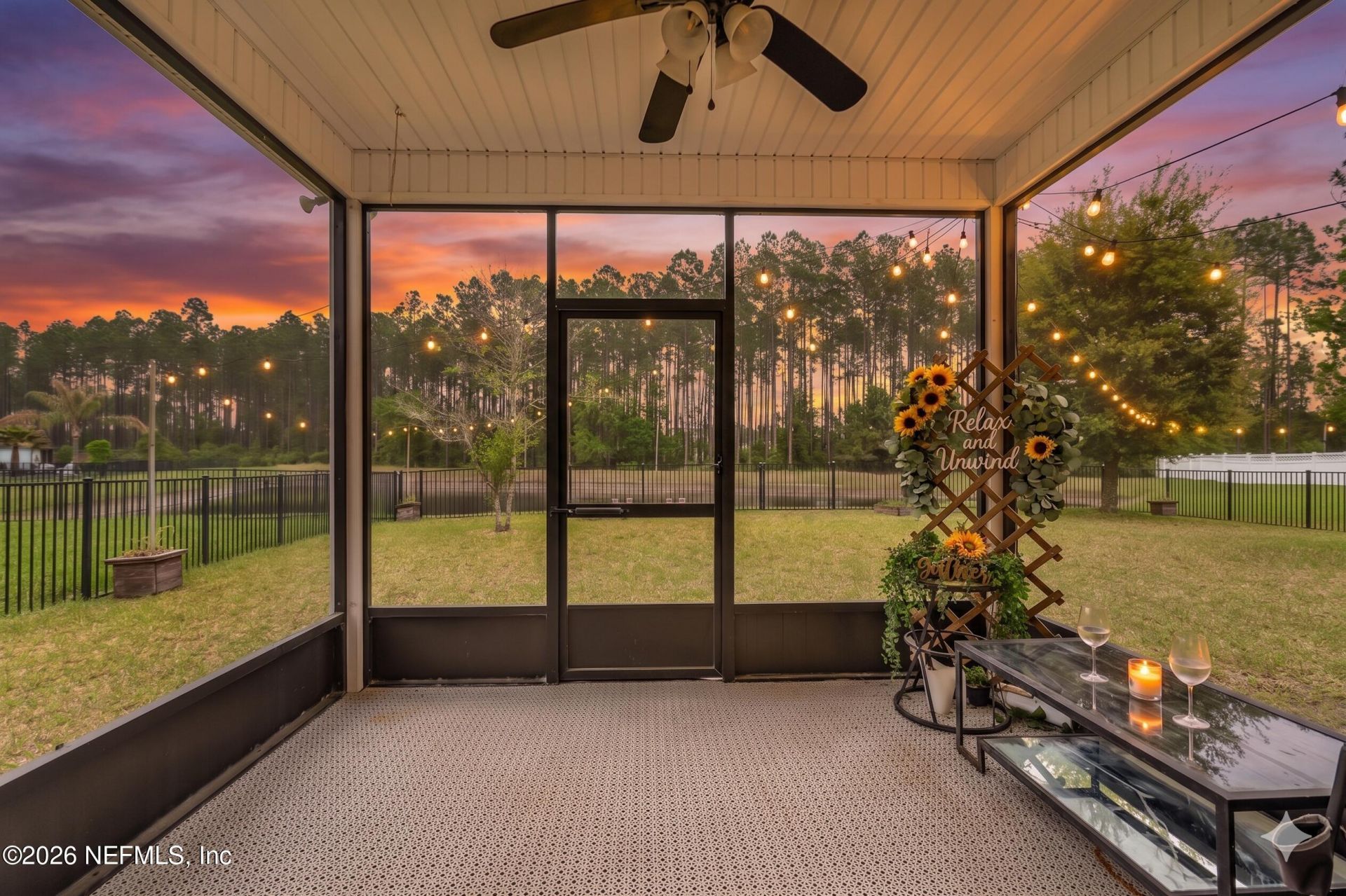 39 Balmoral Castle Drive, Saint Johns, FL 32259 Photo