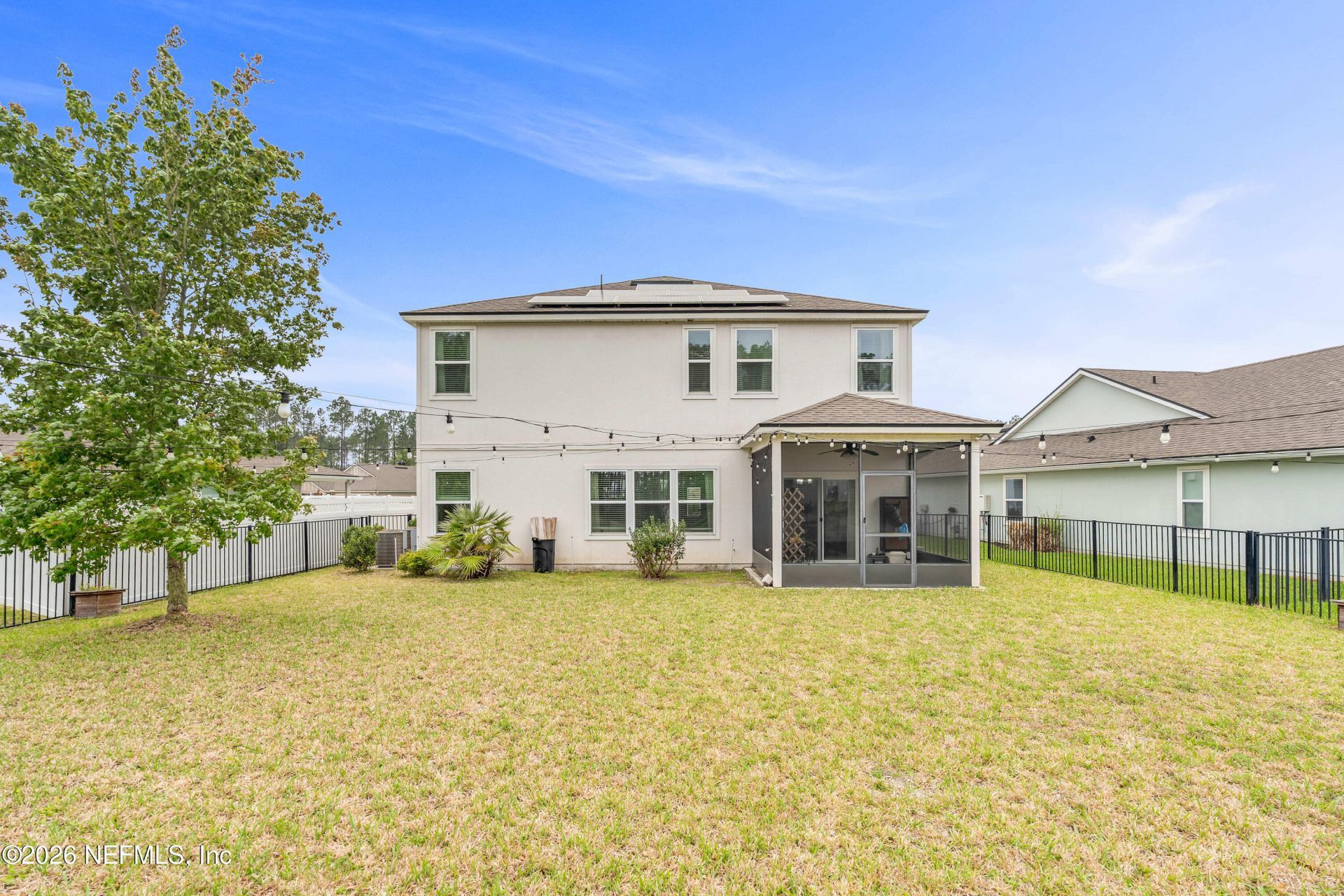 39 Balmoral Castle Drive, Saint Johns, FL 32259 Photo