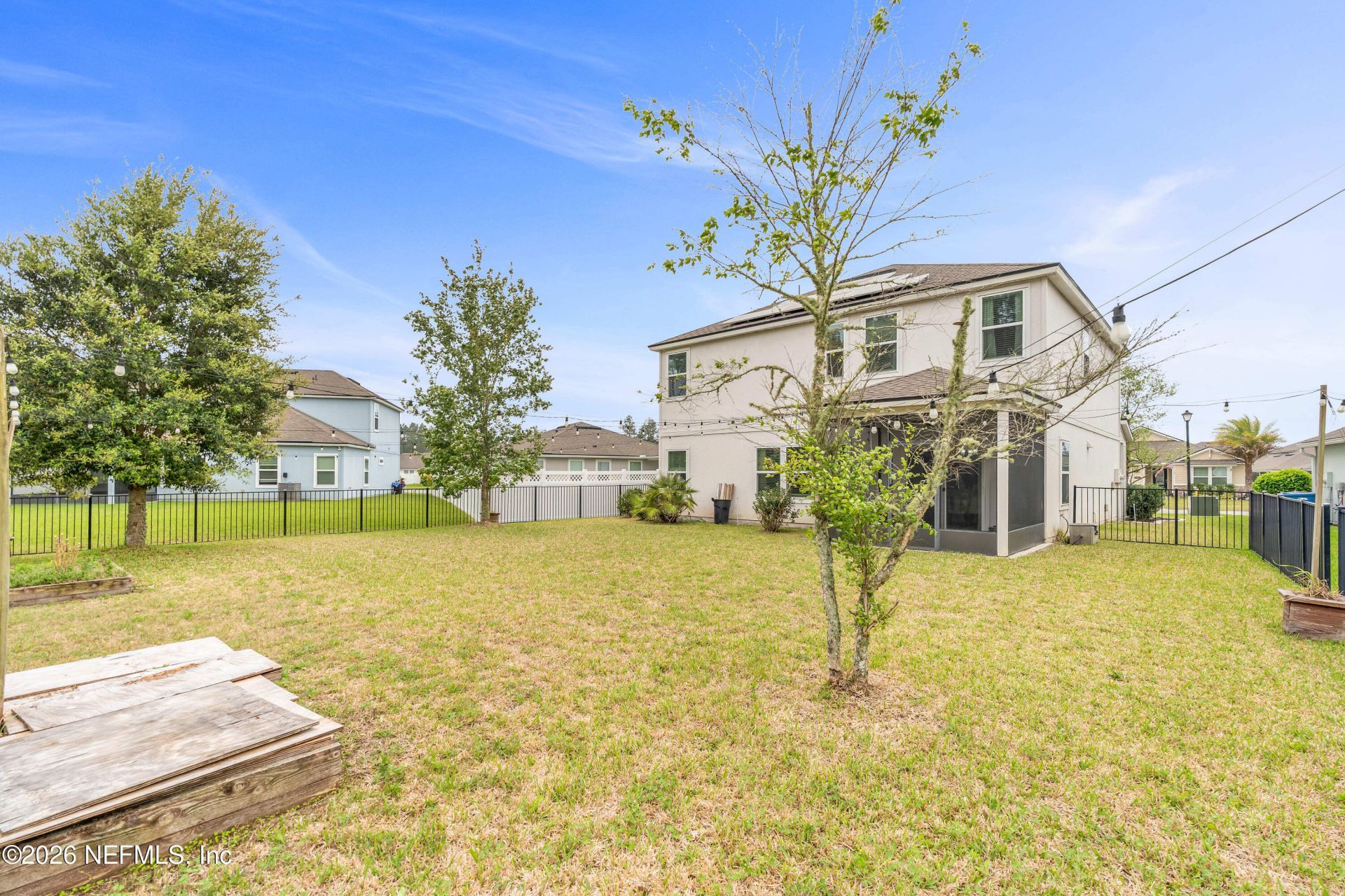 39 Balmoral Castle Drive, Saint Johns, FL 32259 Photo