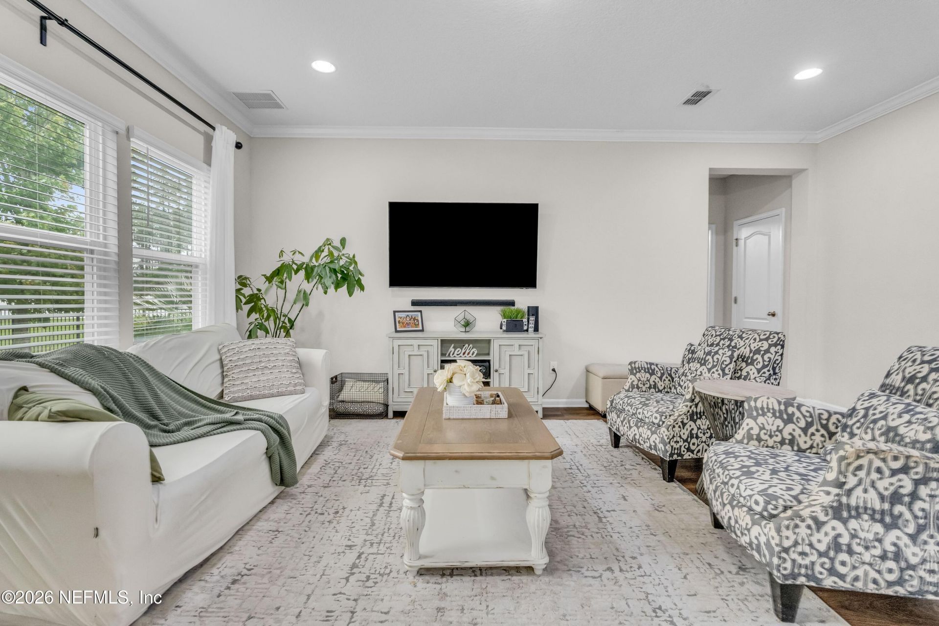 39 Balmoral Castle Drive, Saint Johns, FL 32259 Photo