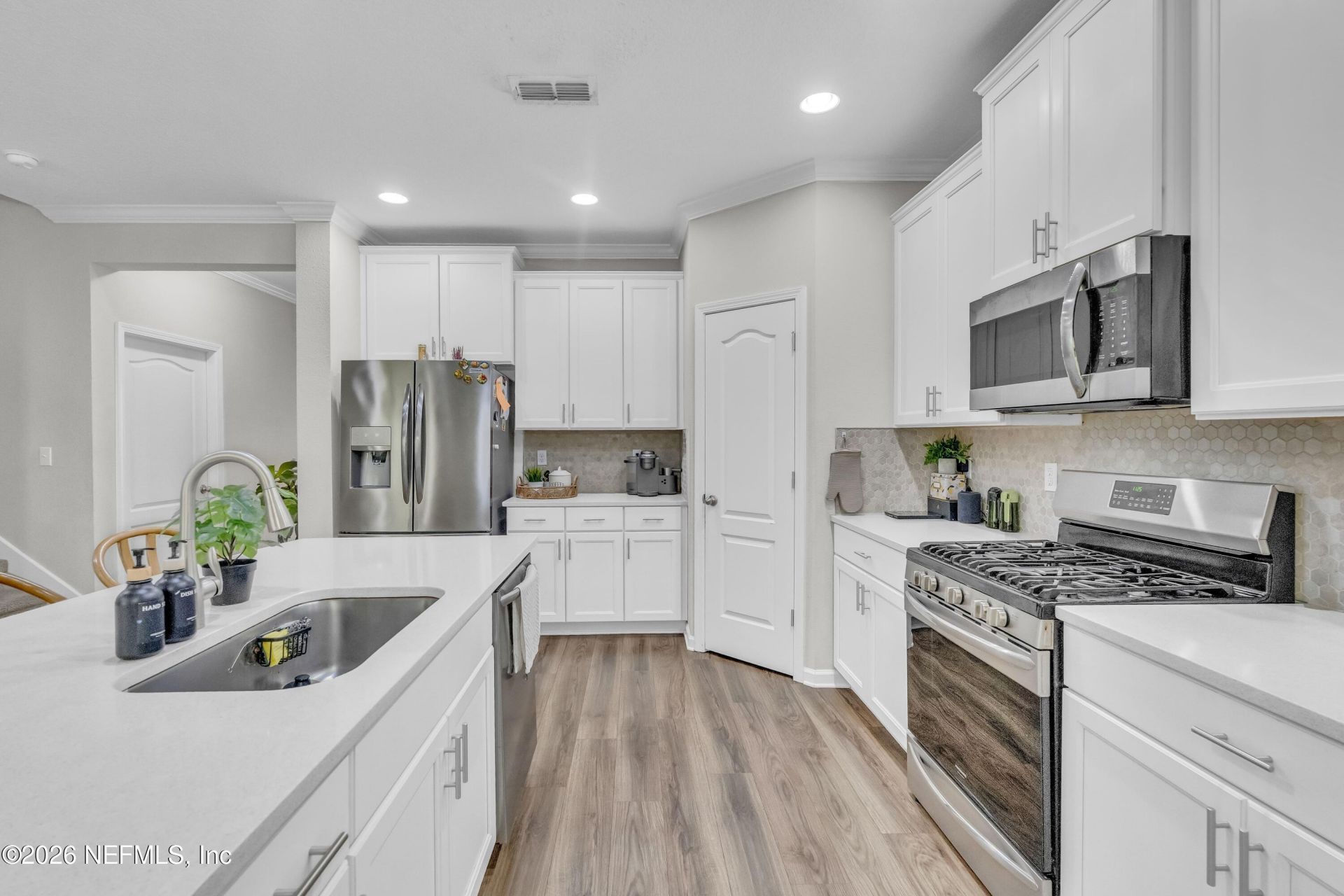 39 Balmoral Castle Drive, Saint Johns, FL 32259 Photo