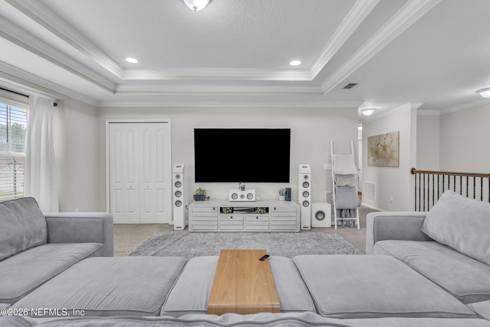 39 Balmoral Castle Drive, Saint Johns, FL 32259 Photo