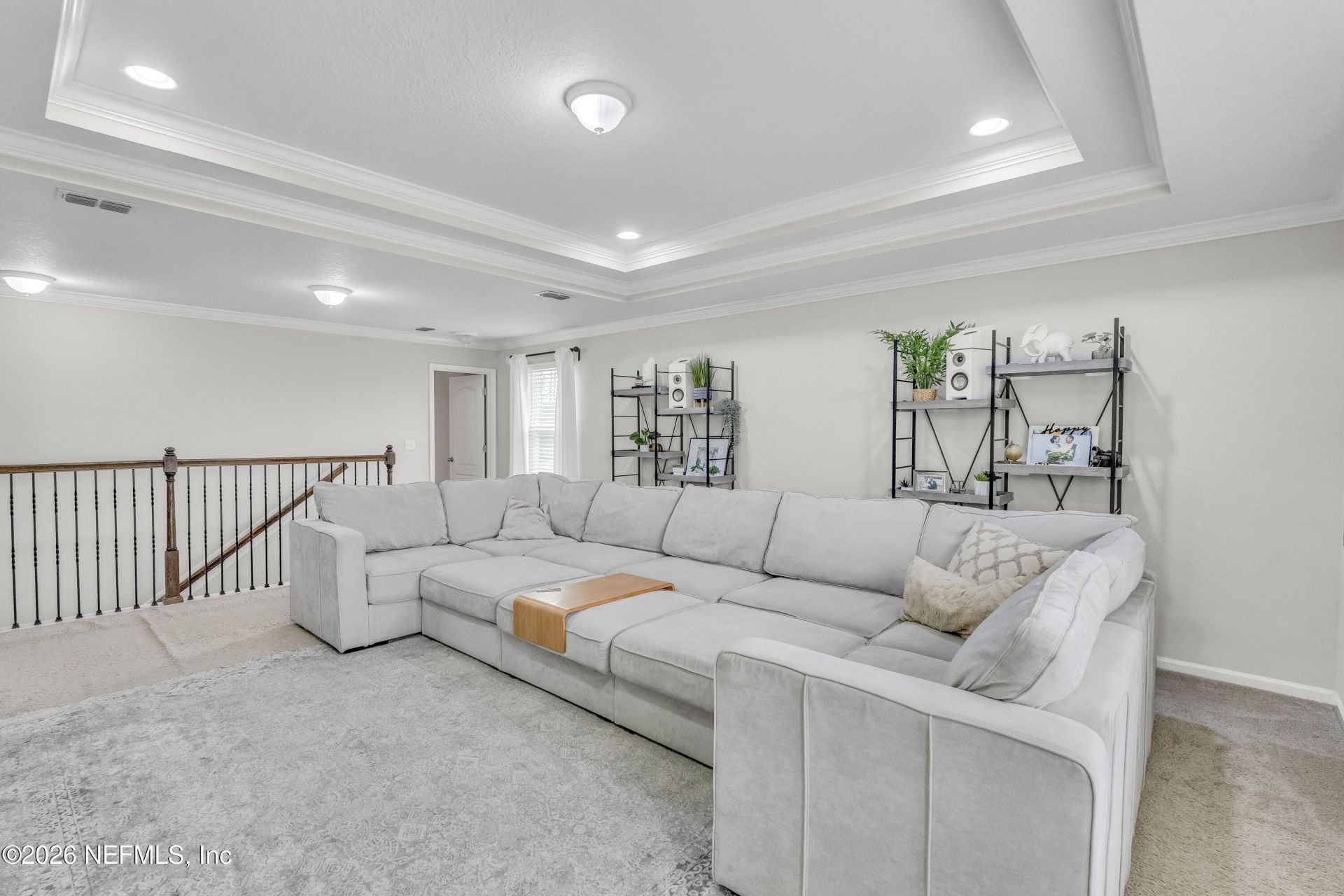 39 Balmoral Castle Drive, Saint Johns, FL 32259 Photo