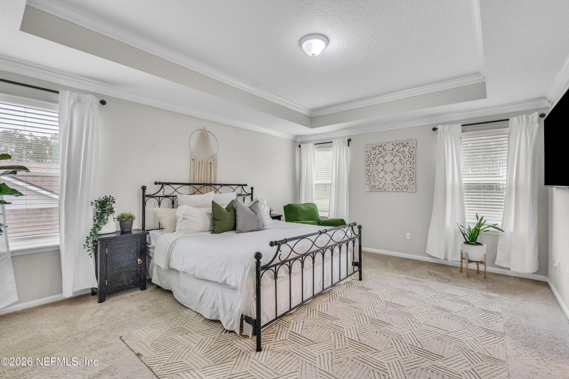 39 Balmoral Castle Drive, Saint Johns, FL 32259 Photo
