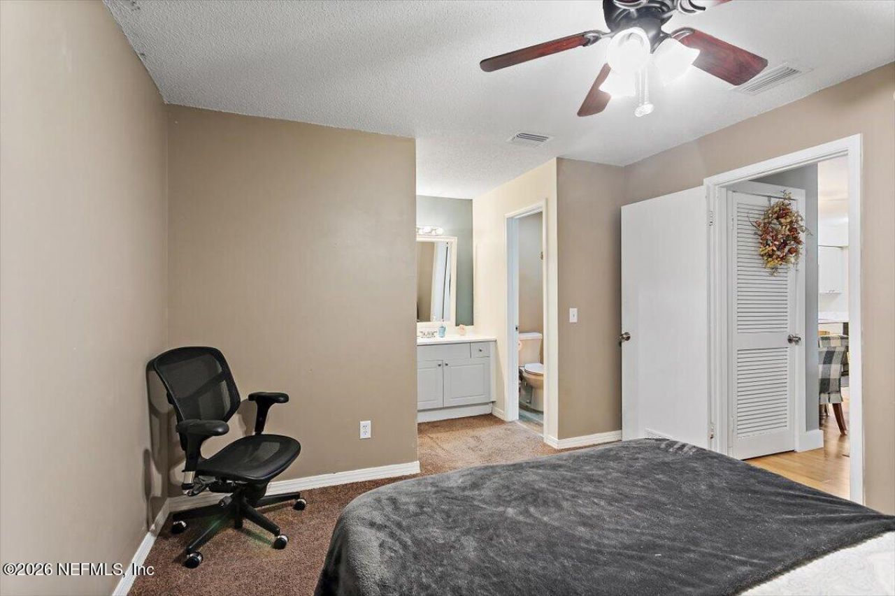 10200 Belle Rive Boulevard, Unit 66, Jacksonville, FL 32256 Photo