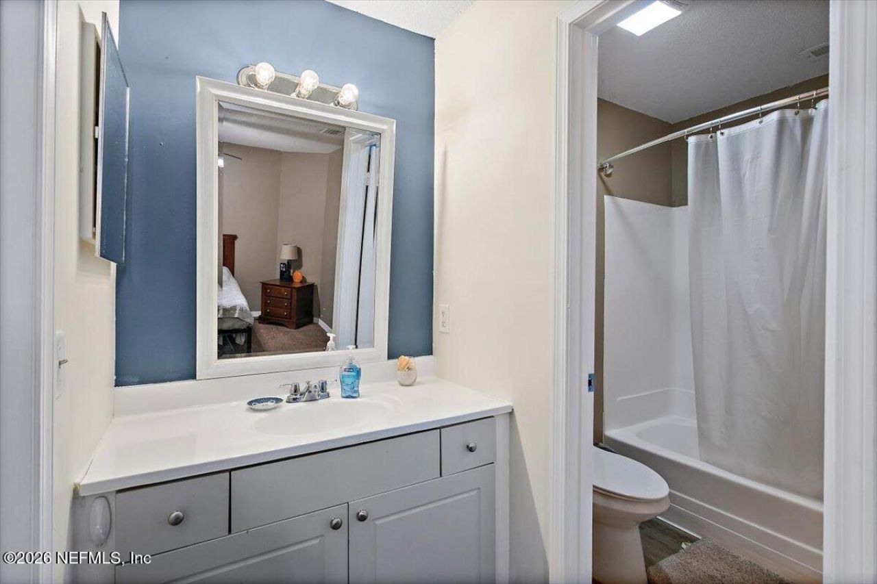 10200 Belle Rive Boulevard, Unit 66, Jacksonville, FL 32256 Photo