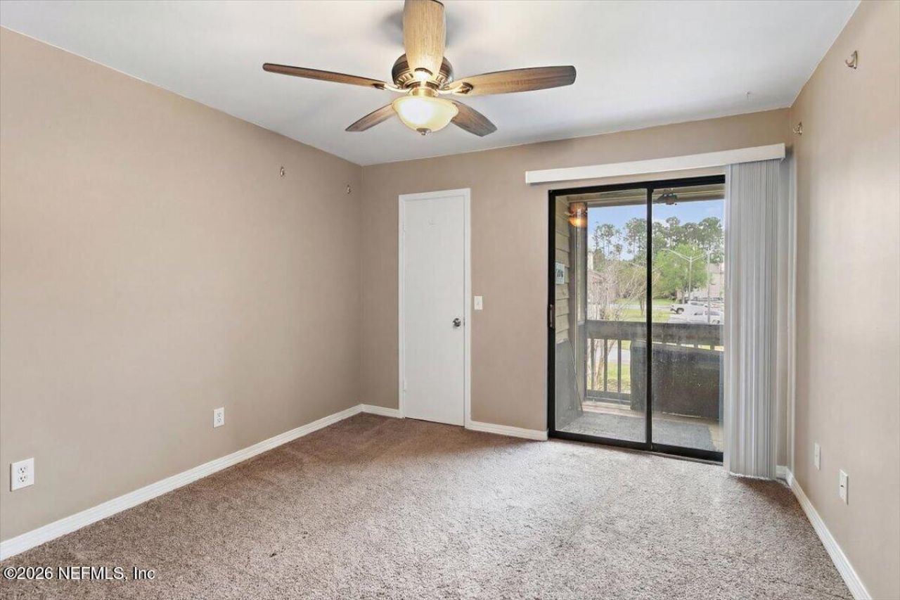 10200 Belle Rive Boulevard, Unit 66, Jacksonville, FL 32256 Photo